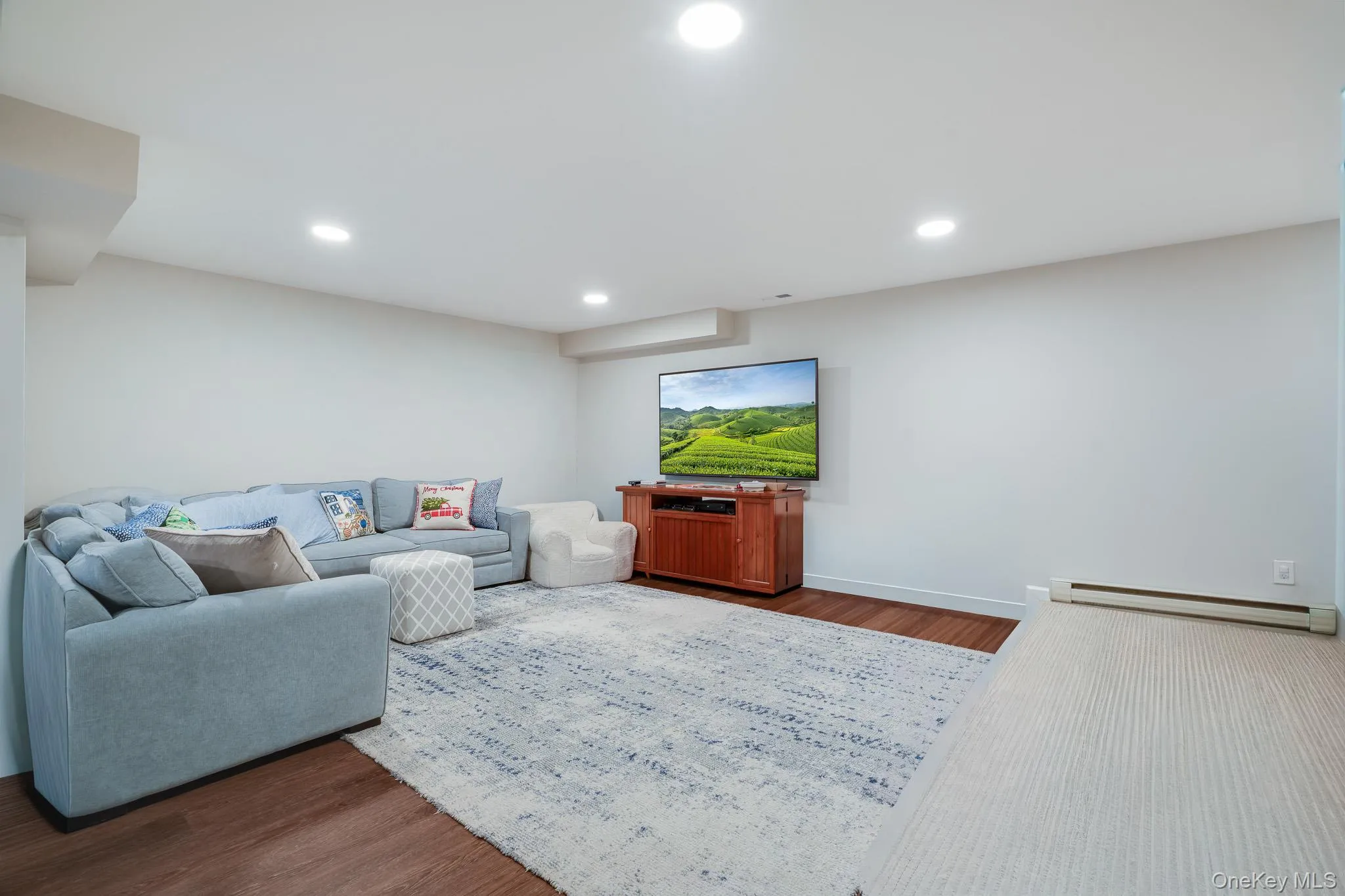 3 Lewiston Court, Ossining, NY, 3 Bedrooms Bedrooms, 8 Rooms Rooms,2 BathroomsBathrooms,Residential,For Rent,Lewiston,0,1046925 3 Lewiston Court, Ossining, NY, 3 Bedrooms Bedrooms, 8 Rooms Rooms,2 BathroomsBathrooms,Residential,For Rent,Lewiston,0,1046925