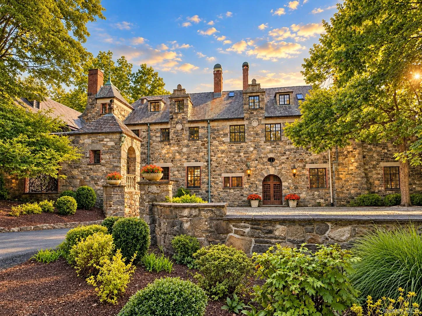 3 Lewiston Court, Ossining, NY, 3 Bedrooms Bedrooms, 8 Rooms Rooms,2 BathroomsBathrooms,Residential,For Rent,Lewiston,0,1046925 3 Lewiston Court, Ossining, NY, 3 Bedrooms Bedrooms, 8 Rooms Rooms,2 BathroomsBathrooms,Residential,For Rent,Lewiston,0,1046925