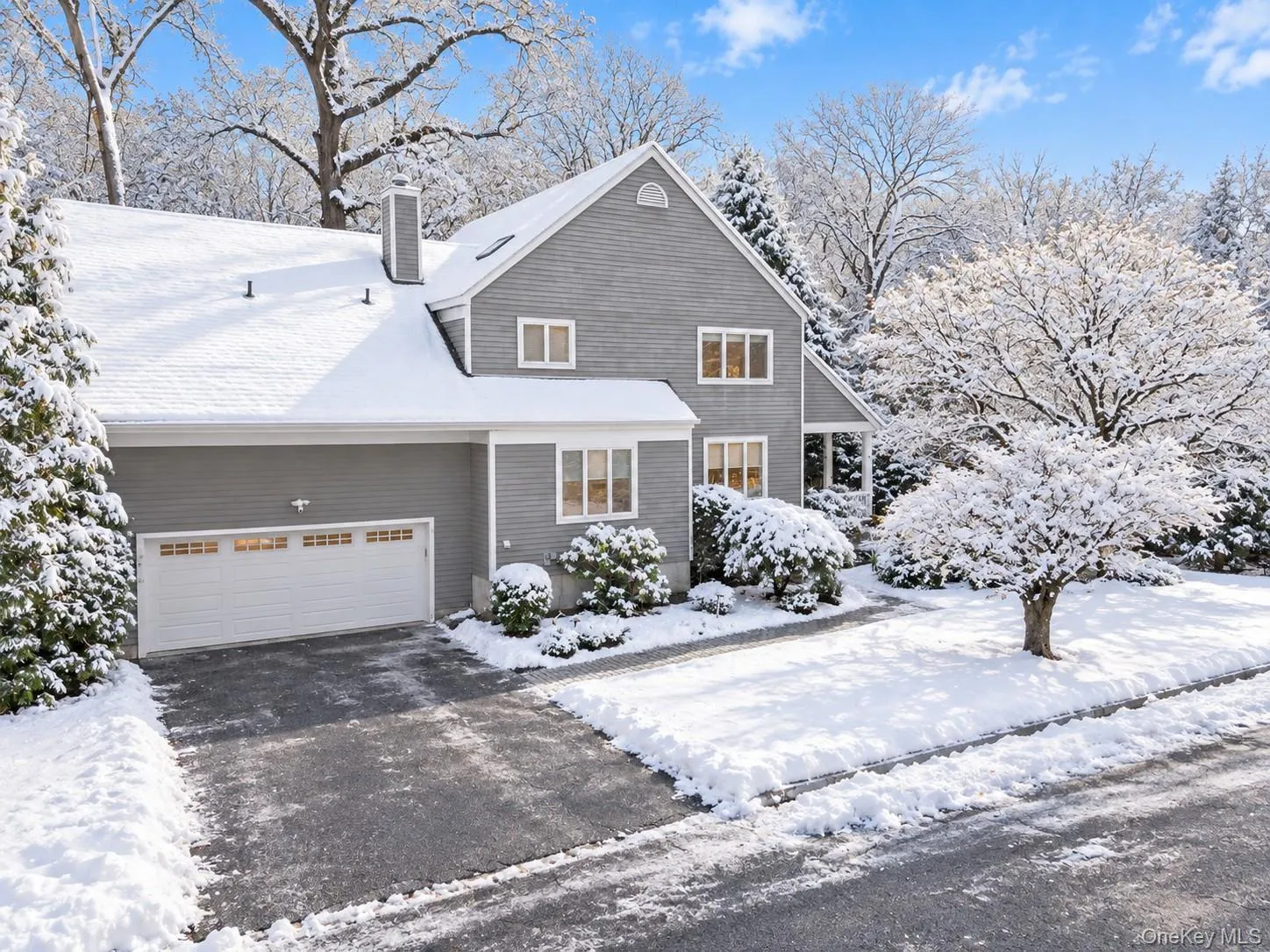 3 Lewiston Court, Ossining, NY, 3 Bedrooms Bedrooms, 8 Rooms Rooms,2 BathroomsBathrooms,Residential,For Rent,Lewiston,0,1046925 3 Lewiston Court, Ossining, NY, 3 Bedrooms Bedrooms, 8 Rooms Rooms,2 BathroomsBathrooms,Residential,For Rent,Lewiston,0,1046925