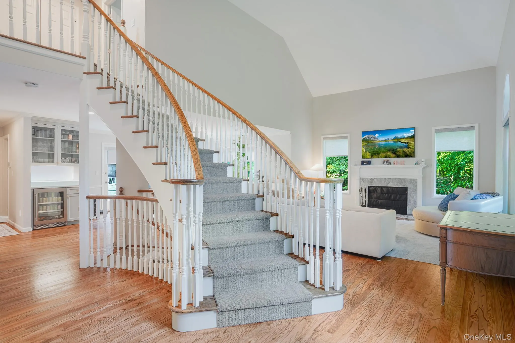 3 Lewiston Court, Ossining, NY, 3 Bedrooms Bedrooms, 8 Rooms Rooms,2 BathroomsBathrooms,Residential,For Rent,Lewiston,0,1046925 3 Lewiston Court, Ossining, NY, 3 Bedrooms Bedrooms, 8 Rooms Rooms,2 BathroomsBathrooms,Residential,For Rent,Lewiston,0,1046925