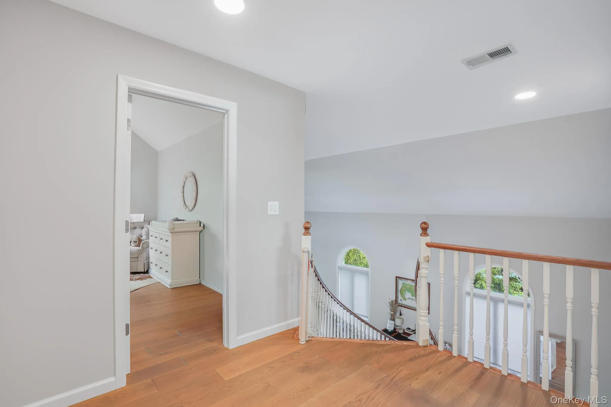 3 Lewiston Court, Ossining, NY, 3 Bedrooms Bedrooms, 8 Rooms Rooms,2 BathroomsBathrooms,Residential,For Rent,Lewiston,0,1046925 3 Lewiston Court, Ossining, NY, 3 Bedrooms Bedrooms, 8 Rooms Rooms,2 BathroomsBathrooms,Residential,For Rent,Lewiston,0,1046925