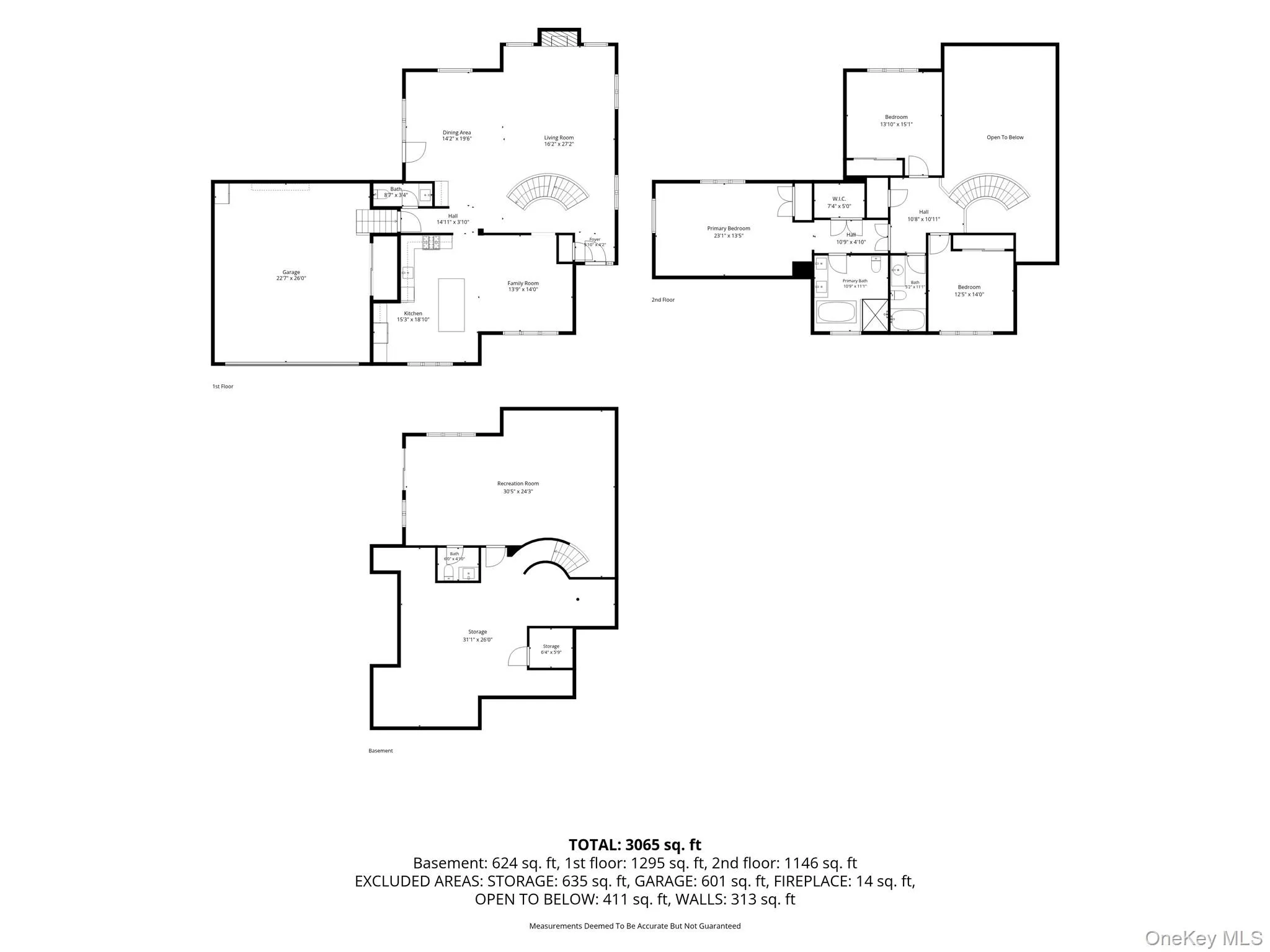 3 Lewiston Court, Ossining, NY, 3 Bedrooms Bedrooms, 8 Rooms Rooms,2 BathroomsBathrooms,Residential,For Rent,Lewiston,0,1046925 3 Lewiston Court, Ossining, NY, 3 Bedrooms Bedrooms, 8 Rooms Rooms,2 BathroomsBathrooms,Residential,For Rent,Lewiston,0,1046925