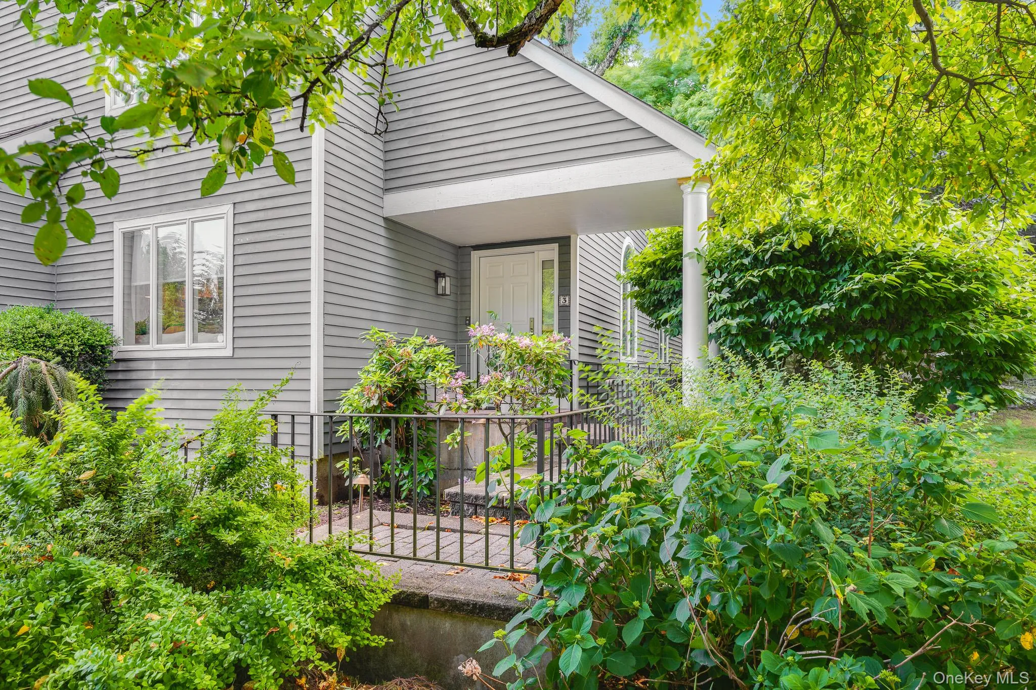 3 Lewiston Court, Ossining, NY, 3 Bedrooms Bedrooms, 8 Rooms Rooms,2 BathroomsBathrooms,Residential,For Rent,Lewiston,0,1046925 3 Lewiston Court, Ossining, NY, 3 Bedrooms Bedrooms, 8 Rooms Rooms,2 BathroomsBathrooms,Residential,For Rent,Lewiston,0,1046925