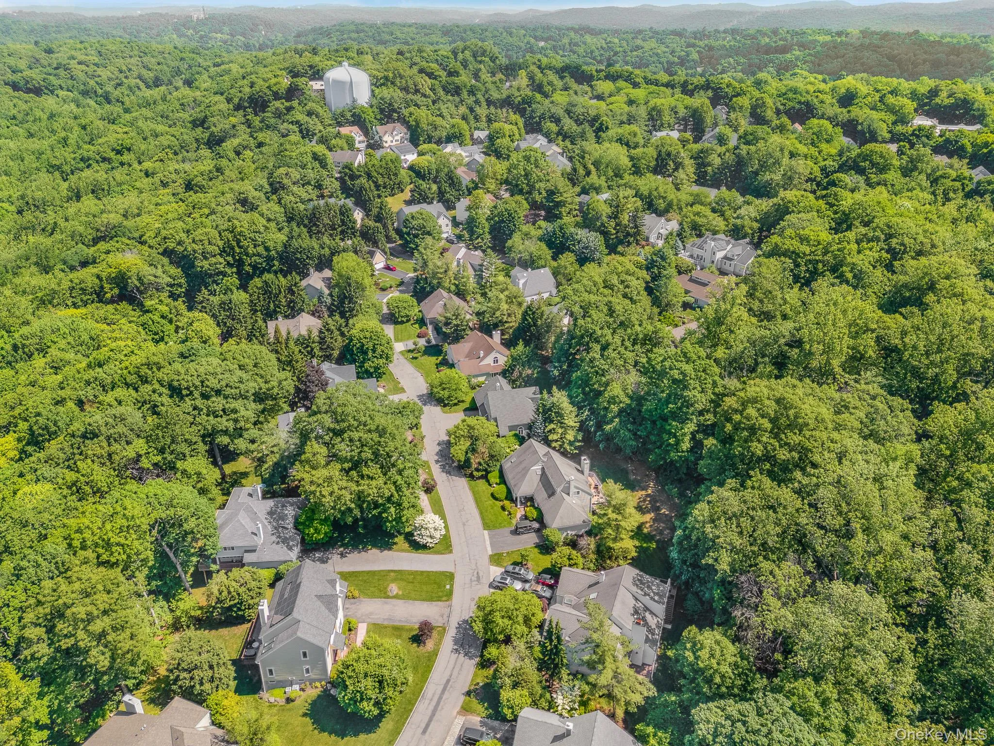 3 Lewiston Court, Ossining, NY, 3 Bedrooms Bedrooms, 8 Rooms Rooms,2 BathroomsBathrooms,Residential,For Rent,Lewiston,0,1046925 3 Lewiston Court, Ossining, NY, 3 Bedrooms Bedrooms, 8 Rooms Rooms,2 BathroomsBathrooms,Residential,For Rent,Lewiston,0,1046925