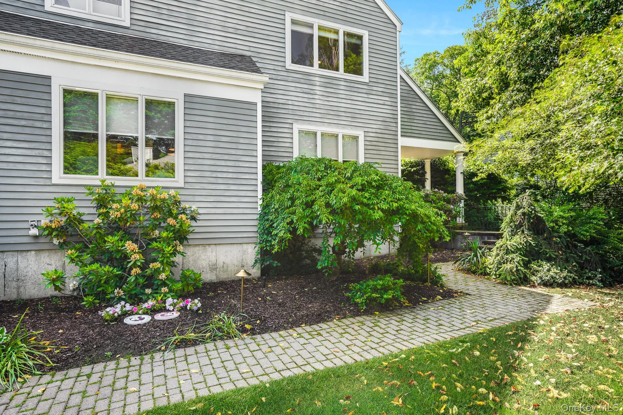 3 Lewiston Court, Ossining, NY, 3 Bedrooms Bedrooms, 8 Rooms Rooms,2 BathroomsBathrooms,Residential,For Rent,Lewiston,0,1046925 3 Lewiston Court, Ossining, NY, 3 Bedrooms Bedrooms, 8 Rooms Rooms,2 BathroomsBathrooms,Residential,For Rent,Lewiston,0,1046925