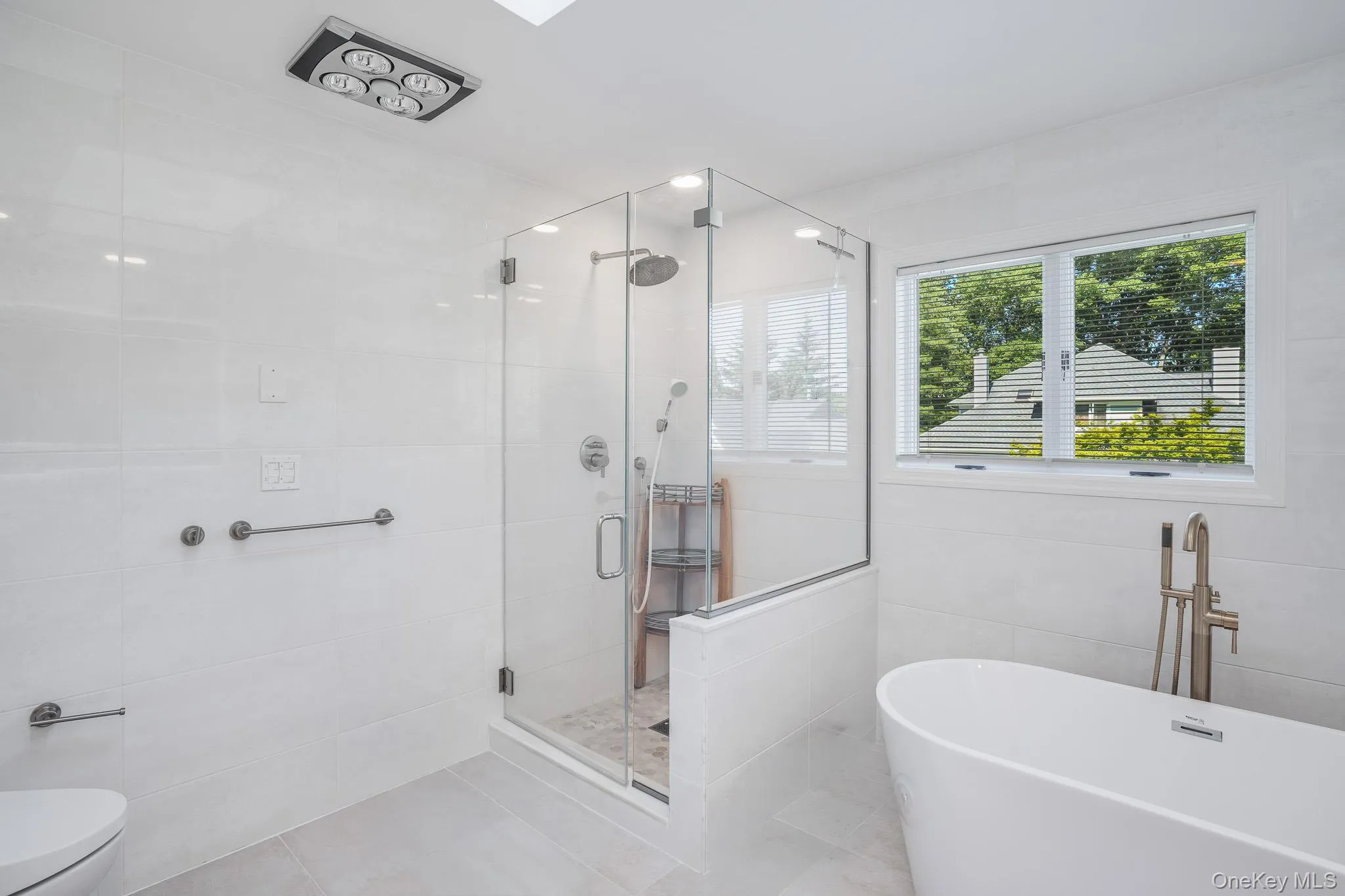 3 Lewiston Court, Ossining, NY, 3 Bedrooms Bedrooms, 8 Rooms Rooms,2 BathroomsBathrooms,Residential,For Rent,Lewiston,0,1046925 3 Lewiston Court, Ossining, NY, 3 Bedrooms Bedrooms, 8 Rooms Rooms,2 BathroomsBathrooms,Residential,For Rent,Lewiston,0,1046925