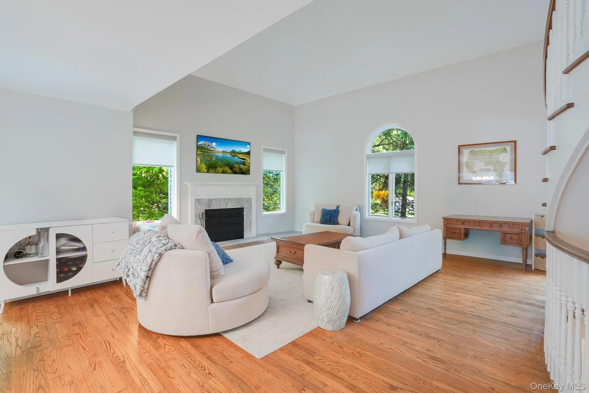 3 Lewiston Court, Ossining, NY, 3 Bedrooms Bedrooms, 8 Rooms Rooms,2 BathroomsBathrooms,Residential,For Rent,Lewiston,0,1046925 3 Lewiston Court, Ossining, NY, 3 Bedrooms Bedrooms, 8 Rooms Rooms,2 BathroomsBathrooms,Residential,For Rent,Lewiston,0,1046925