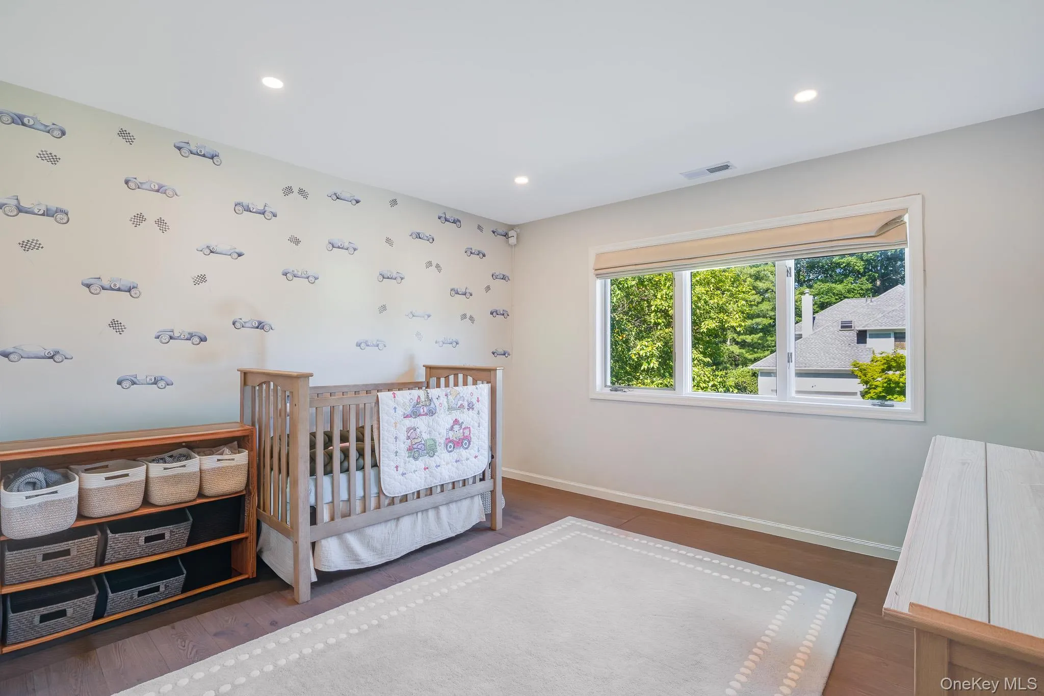 3 Lewiston Court, Ossining, NY, 3 Bedrooms Bedrooms, 8 Rooms Rooms,2 BathroomsBathrooms,Residential,For Rent,Lewiston,0,1046925 3 Lewiston Court, Ossining, NY, 3 Bedrooms Bedrooms, 8 Rooms Rooms,2 BathroomsBathrooms,Residential,For Rent,Lewiston,0,1046925