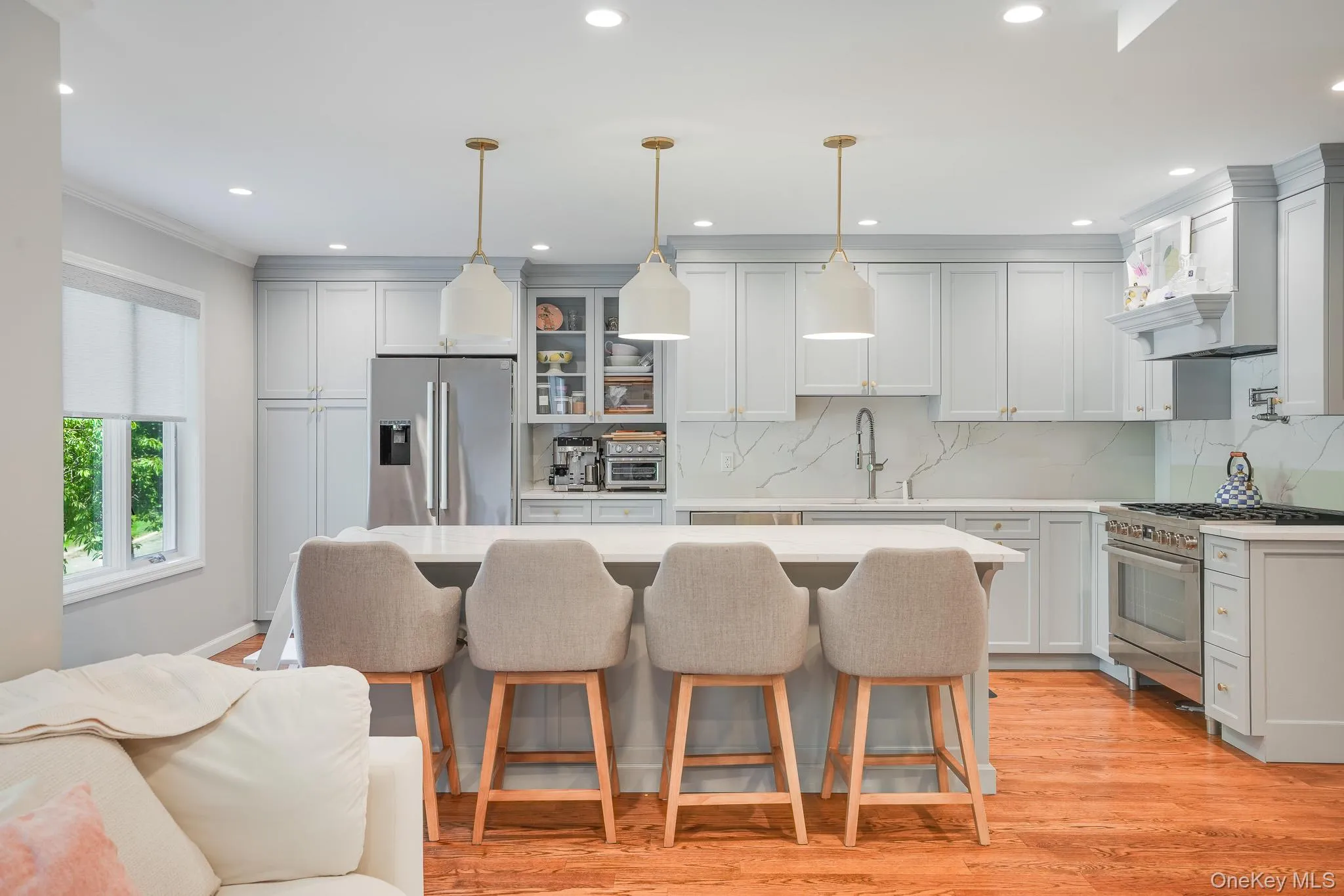 3 Lewiston Court, Ossining, NY, 3 Bedrooms Bedrooms, 8 Rooms Rooms,2 BathroomsBathrooms,Residential,For Rent,Lewiston,0,1046925 3 Lewiston Court, Ossining, NY, 3 Bedrooms Bedrooms, 8 Rooms Rooms,2 BathroomsBathrooms,Residential,For Rent,Lewiston,0,1046925