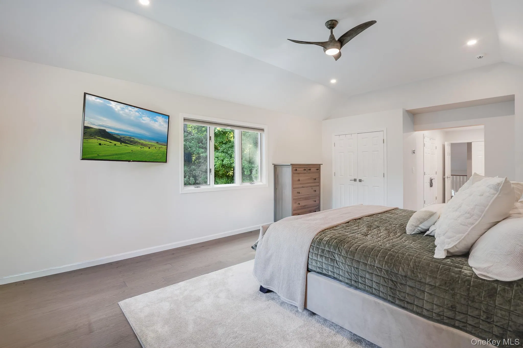 3 Lewiston Court, Ossining, NY, 3 Bedrooms Bedrooms, 8 Rooms Rooms,2 BathroomsBathrooms,Residential,For Rent,Lewiston,0,1046925 3 Lewiston Court, Ossining, NY, 3 Bedrooms Bedrooms, 8 Rooms Rooms,2 BathroomsBathrooms,Residential,For Rent,Lewiston,0,1046925
