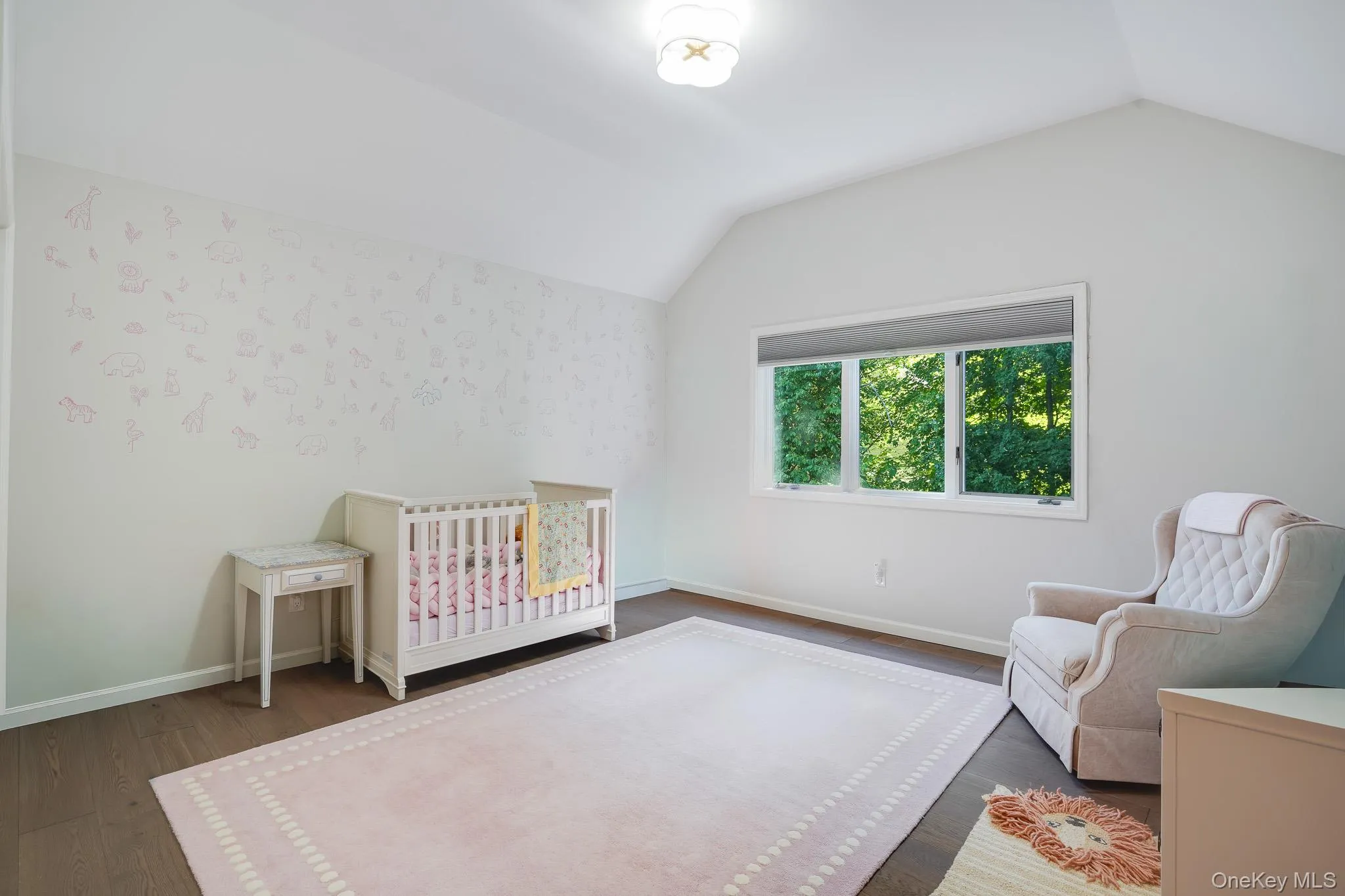 3 Lewiston Court, Ossining, NY, 3 Bedrooms Bedrooms, 8 Rooms Rooms,2 BathroomsBathrooms,Residential,For Rent,Lewiston,0,1046925 3 Lewiston Court, Ossining, NY, 3 Bedrooms Bedrooms, 8 Rooms Rooms,2 BathroomsBathrooms,Residential,For Rent,Lewiston,0,1046925