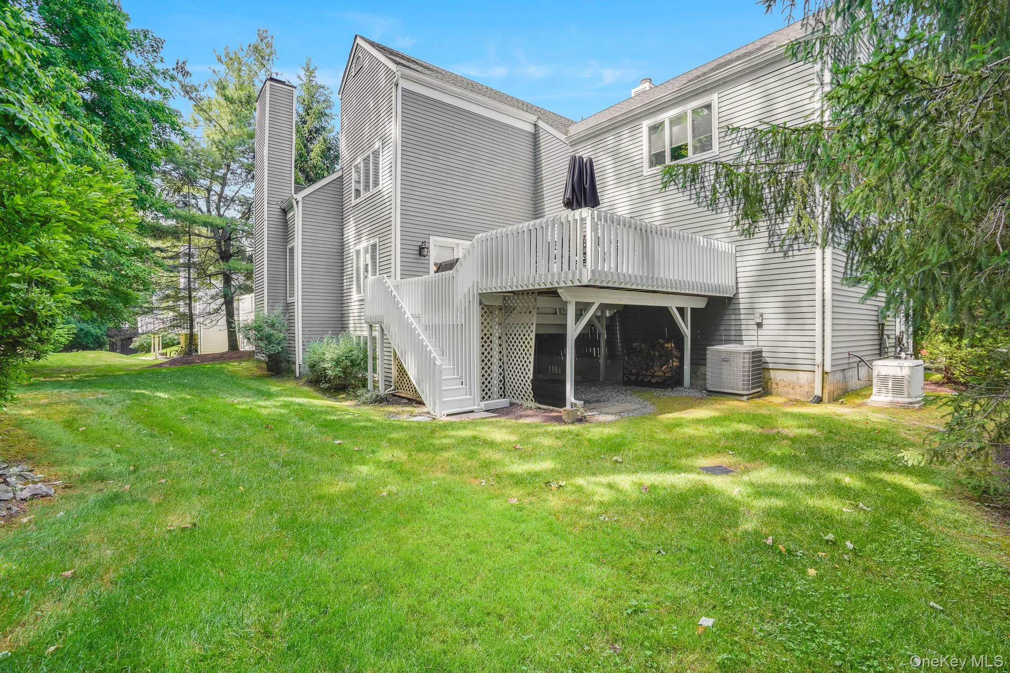 3 Lewiston Court, Ossining, NY, 3 Bedrooms Bedrooms, 8 Rooms Rooms,2 BathroomsBathrooms,Residential,For Rent,Lewiston,0,1046925 3 Lewiston Court, Ossining, NY, 3 Bedrooms Bedrooms, 8 Rooms Rooms,2 BathroomsBathrooms,Residential,For Rent,Lewiston,0,1046925