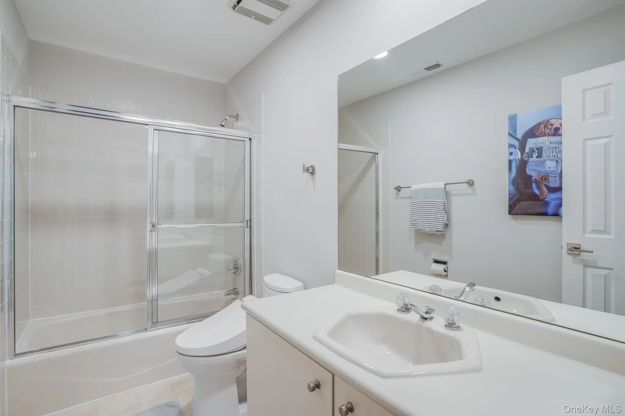 3 Lewiston Court, Ossining, NY, 3 Bedrooms Bedrooms, 8 Rooms Rooms,2 BathroomsBathrooms,Residential,For Rent,Lewiston,0,1046925 3 Lewiston Court, Ossining, NY, 3 Bedrooms Bedrooms, 8 Rooms Rooms,2 BathroomsBathrooms,Residential,For Rent,Lewiston,0,1046925