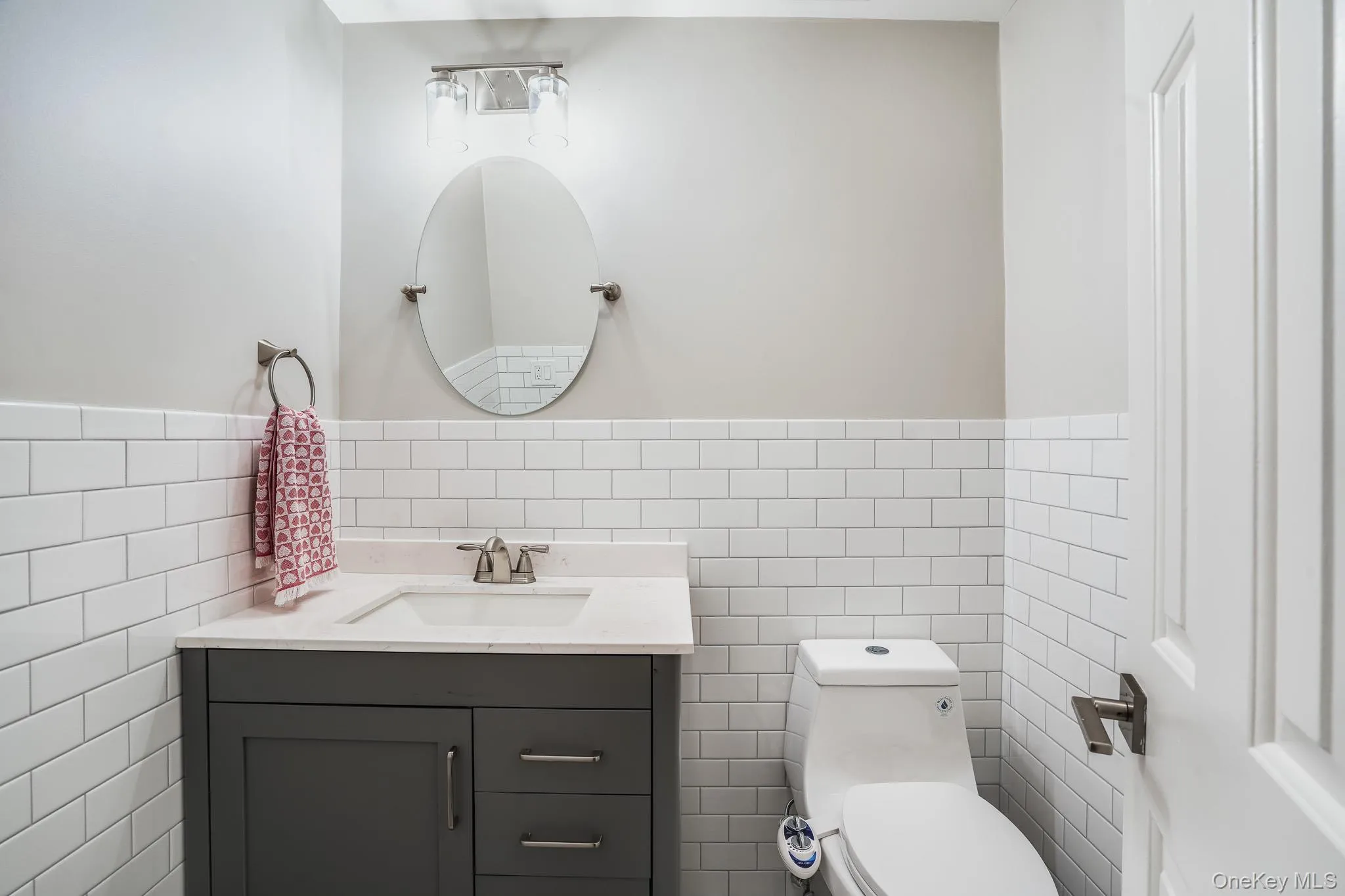 3 Lewiston Court, Ossining, NY, 3 Bedrooms Bedrooms, 8 Rooms Rooms,2 BathroomsBathrooms,Residential,For Rent,Lewiston,0,1046925 3 Lewiston Court, Ossining, NY, 3 Bedrooms Bedrooms, 8 Rooms Rooms,2 BathroomsBathrooms,Residential,For Rent,Lewiston,0,1046925