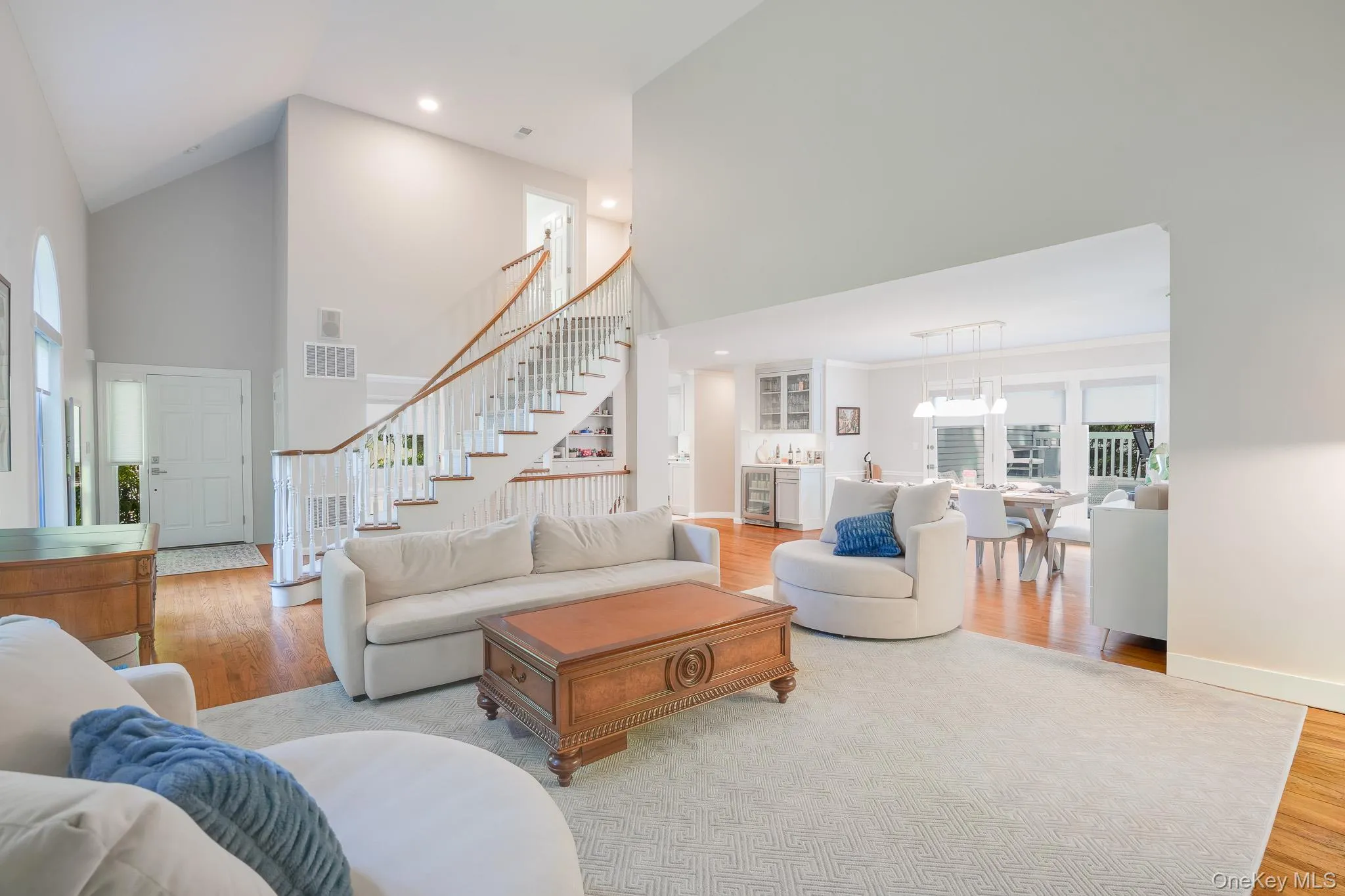 3 Lewiston Court, Ossining, NY, 3 Bedrooms Bedrooms, 8 Rooms Rooms,2 BathroomsBathrooms,Residential,For Rent,Lewiston,0,1046925 3 Lewiston Court, Ossining, NY, 3 Bedrooms Bedrooms, 8 Rooms Rooms,2 BathroomsBathrooms,Residential,For Rent,Lewiston,0,1046925