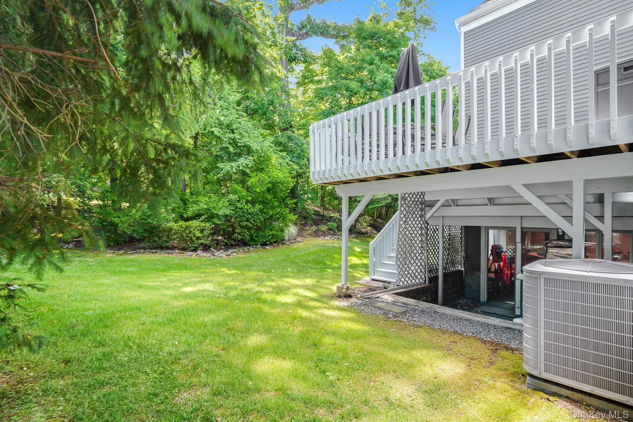 3 Lewiston Court, Ossining, NY, 3 Bedrooms Bedrooms, 8 Rooms Rooms,2 BathroomsBathrooms,Residential,For Rent,Lewiston,0,1046925 3 Lewiston Court, Ossining, NY, 3 Bedrooms Bedrooms, 8 Rooms Rooms,2 BathroomsBathrooms,Residential,For Rent,Lewiston,0,1046925