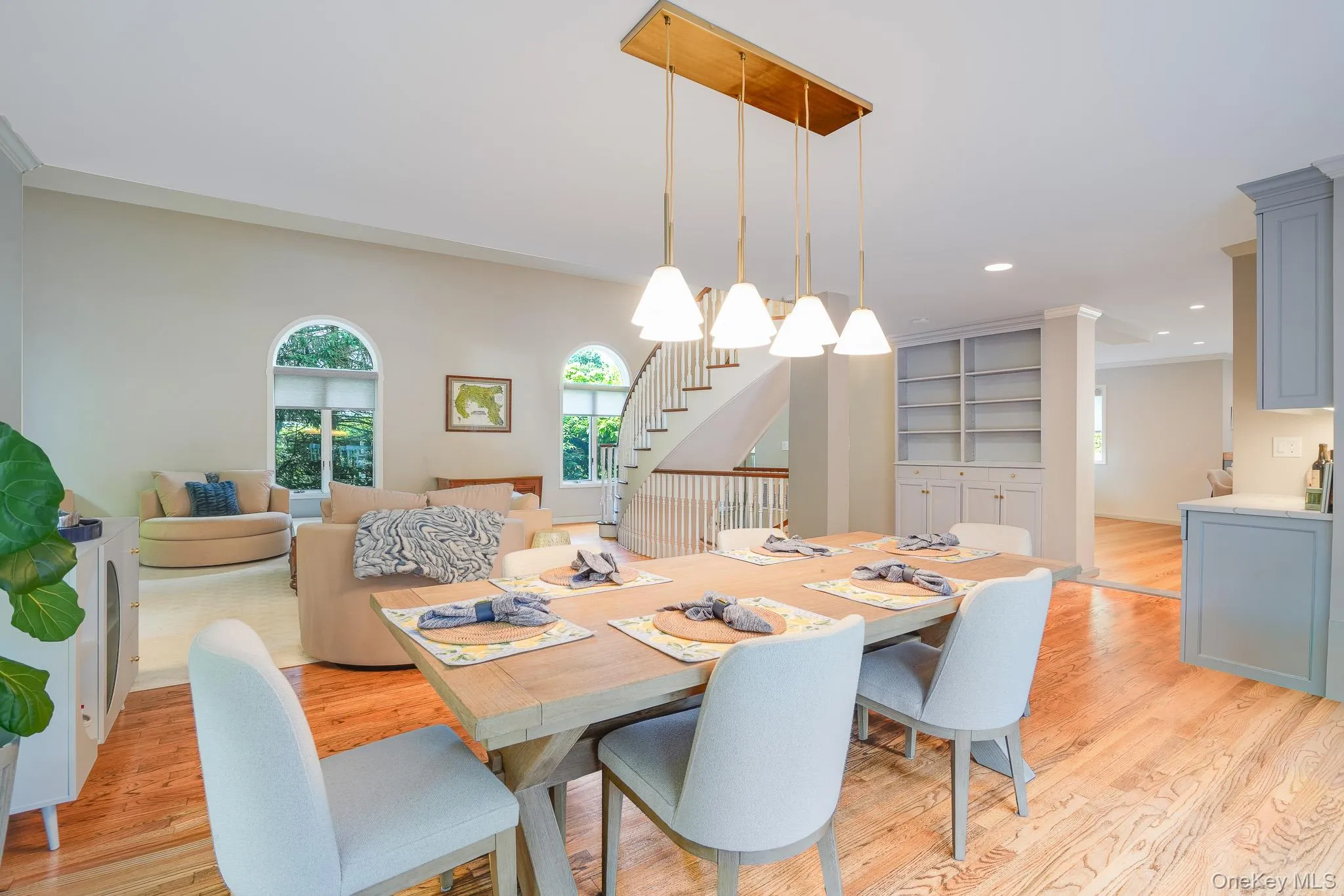3 Lewiston Court, Ossining, NY, 3 Bedrooms Bedrooms, 8 Rooms Rooms,2 BathroomsBathrooms,Residential,For Rent,Lewiston,0,1046925 3 Lewiston Court, Ossining, NY, 3 Bedrooms Bedrooms, 8 Rooms Rooms,2 BathroomsBathrooms,Residential,For Rent,Lewiston,0,1046925
