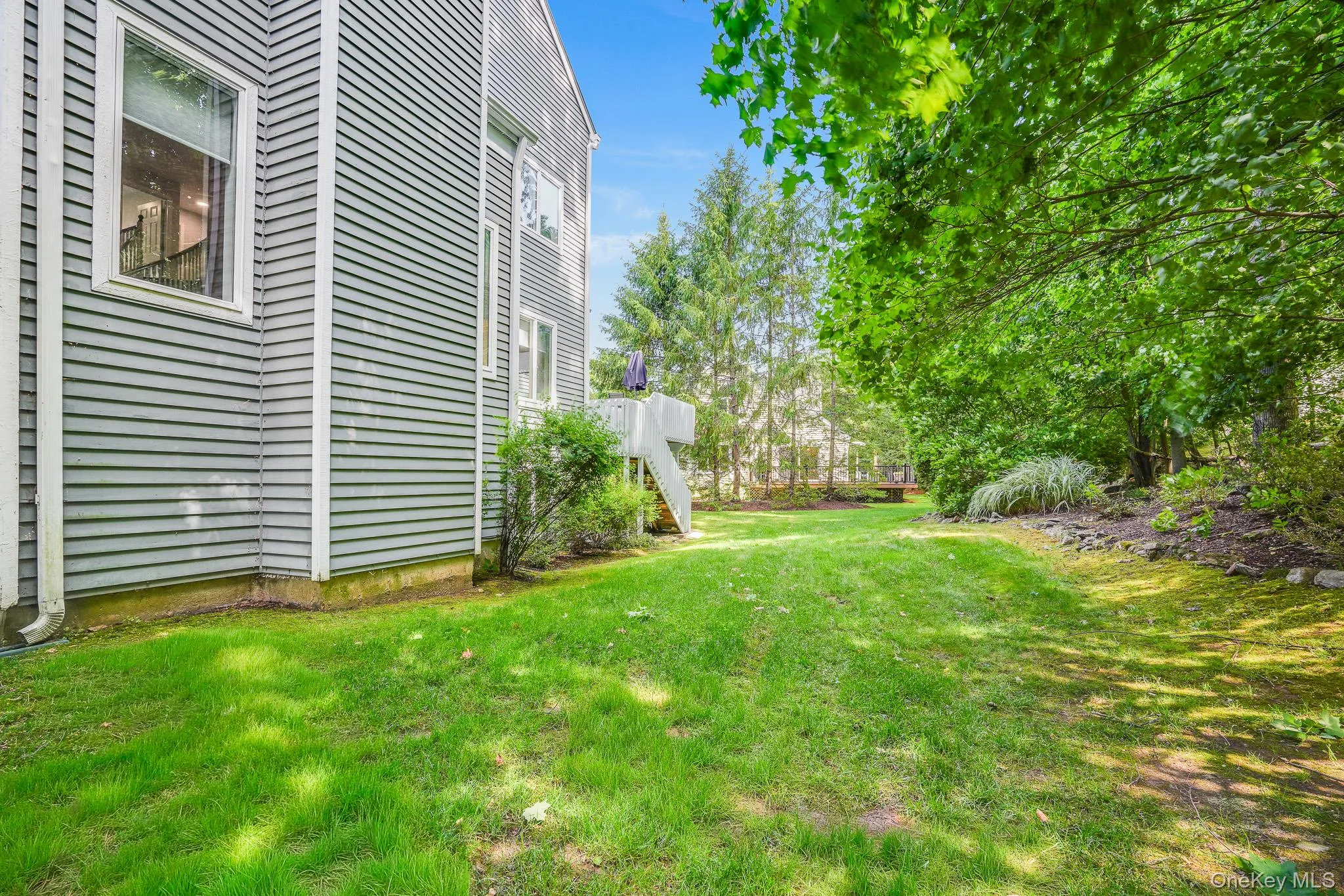 3 Lewiston Court, Ossining, NY, 3 Bedrooms Bedrooms, 8 Rooms Rooms,2 BathroomsBathrooms,Residential,For Rent,Lewiston,0,1046925 3 Lewiston Court, Ossining, NY, 3 Bedrooms Bedrooms, 8 Rooms Rooms,2 BathroomsBathrooms,Residential,For Rent,Lewiston,0,1046925