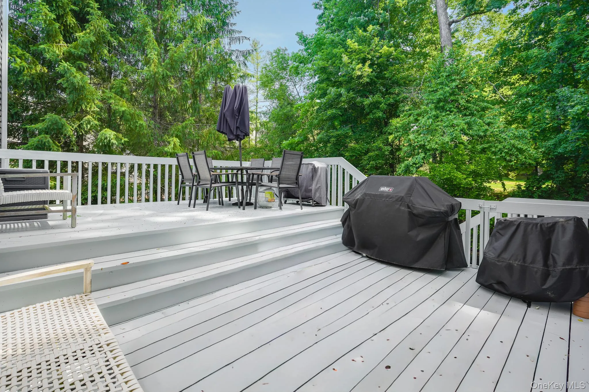 3 Lewiston Court, Ossining, NY, 3 Bedrooms Bedrooms, 8 Rooms Rooms,2 BathroomsBathrooms,Residential,For Rent,Lewiston,0,1046925 3 Lewiston Court, Ossining, NY, 3 Bedrooms Bedrooms, 8 Rooms Rooms,2 BathroomsBathrooms,Residential,For Rent,Lewiston,0,1046925