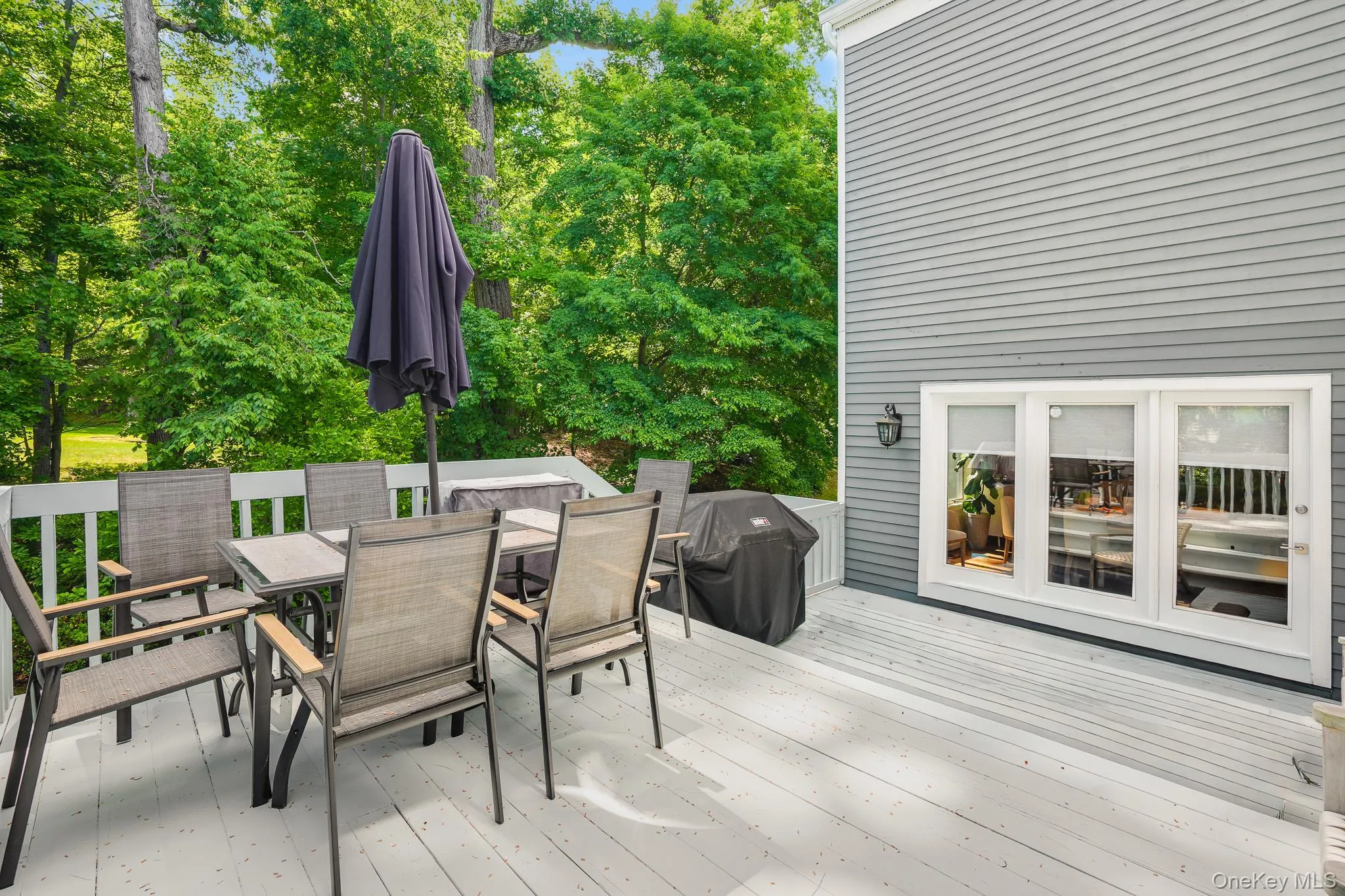 3 Lewiston Court, Ossining, NY, 3 Bedrooms Bedrooms, 8 Rooms Rooms,2 BathroomsBathrooms,Residential,For Rent,Lewiston,0,1046925 3 Lewiston Court, Ossining, NY, 3 Bedrooms Bedrooms, 8 Rooms Rooms,2 BathroomsBathrooms,Residential,For Rent,Lewiston,0,1046925