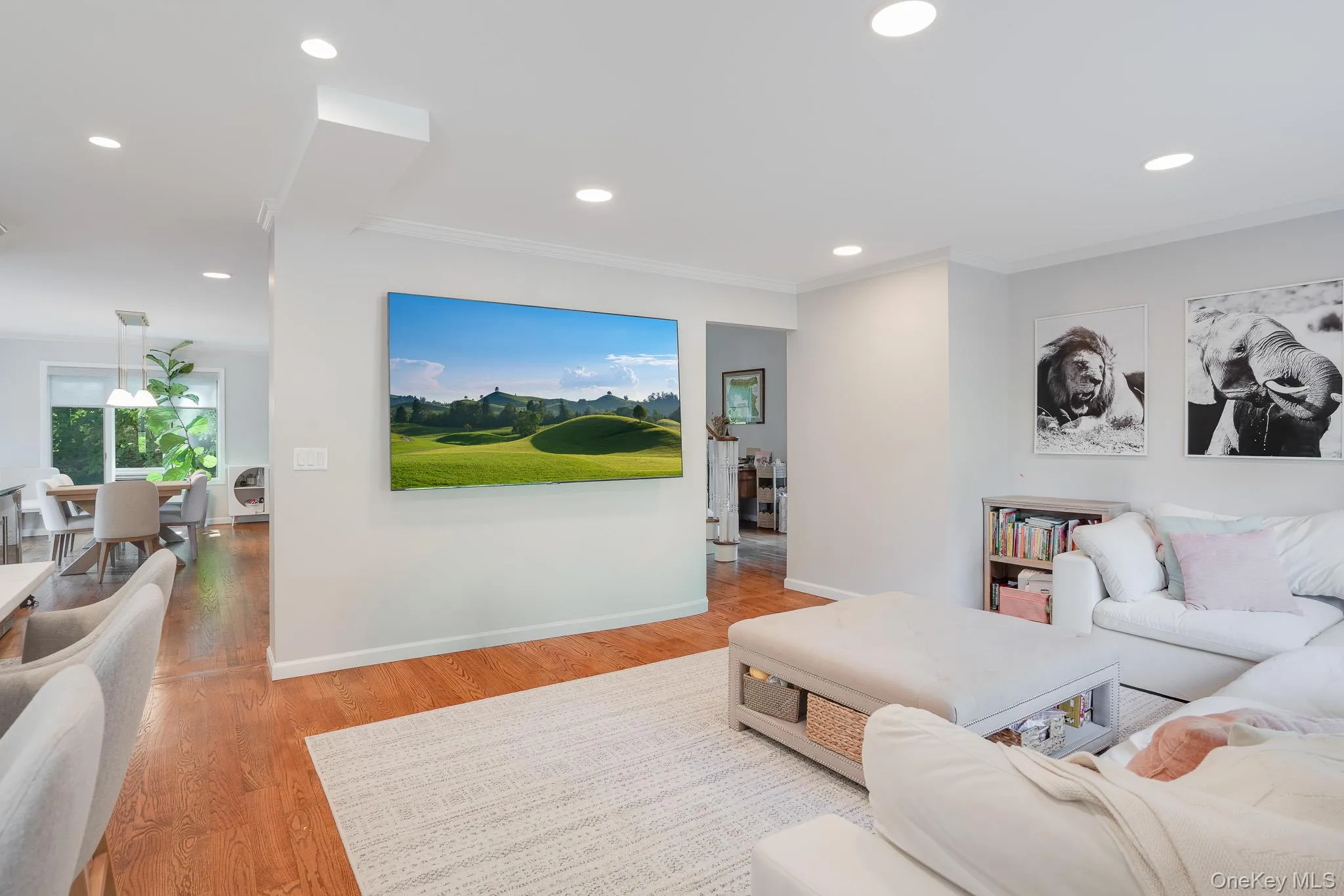 3 Lewiston Court, Ossining, NY, 3 Bedrooms Bedrooms, 8 Rooms Rooms,2 BathroomsBathrooms,Residential,For Rent,Lewiston,0,1046925 3 Lewiston Court, Ossining, NY, 3 Bedrooms Bedrooms, 8 Rooms Rooms,2 BathroomsBathrooms,Residential,For Rent,Lewiston,0,1046925