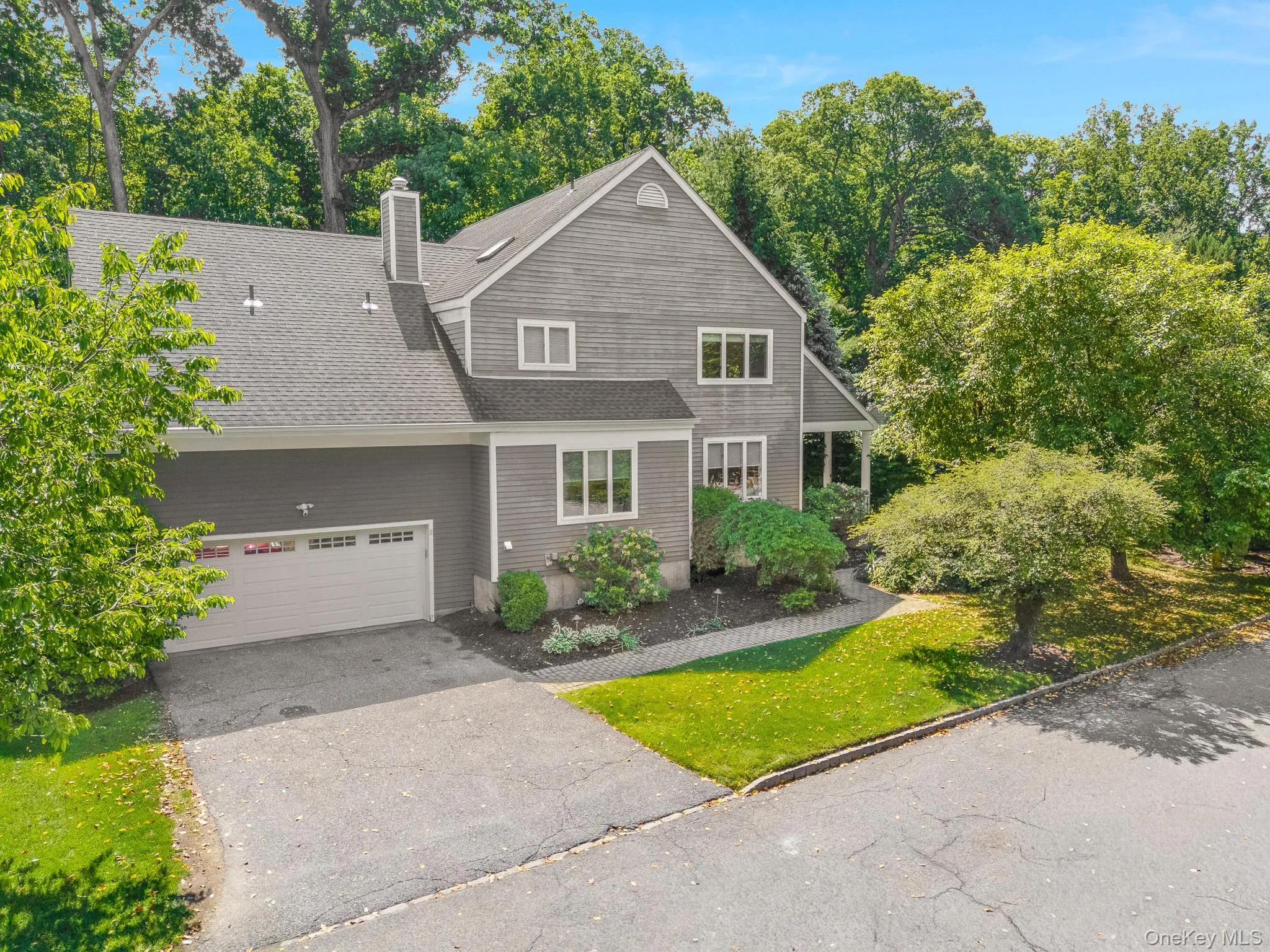 3 Lewiston Court, Ossining, NY, 3 Bedrooms Bedrooms, 8 Rooms Rooms,2 BathroomsBathrooms,Residential,For Rent,Lewiston,0,1046925 3 Lewiston Court, Ossining, NY, 3 Bedrooms Bedrooms, 8 Rooms Rooms,2 BathroomsBathrooms,Residential,For Rent,Lewiston,0,1046925