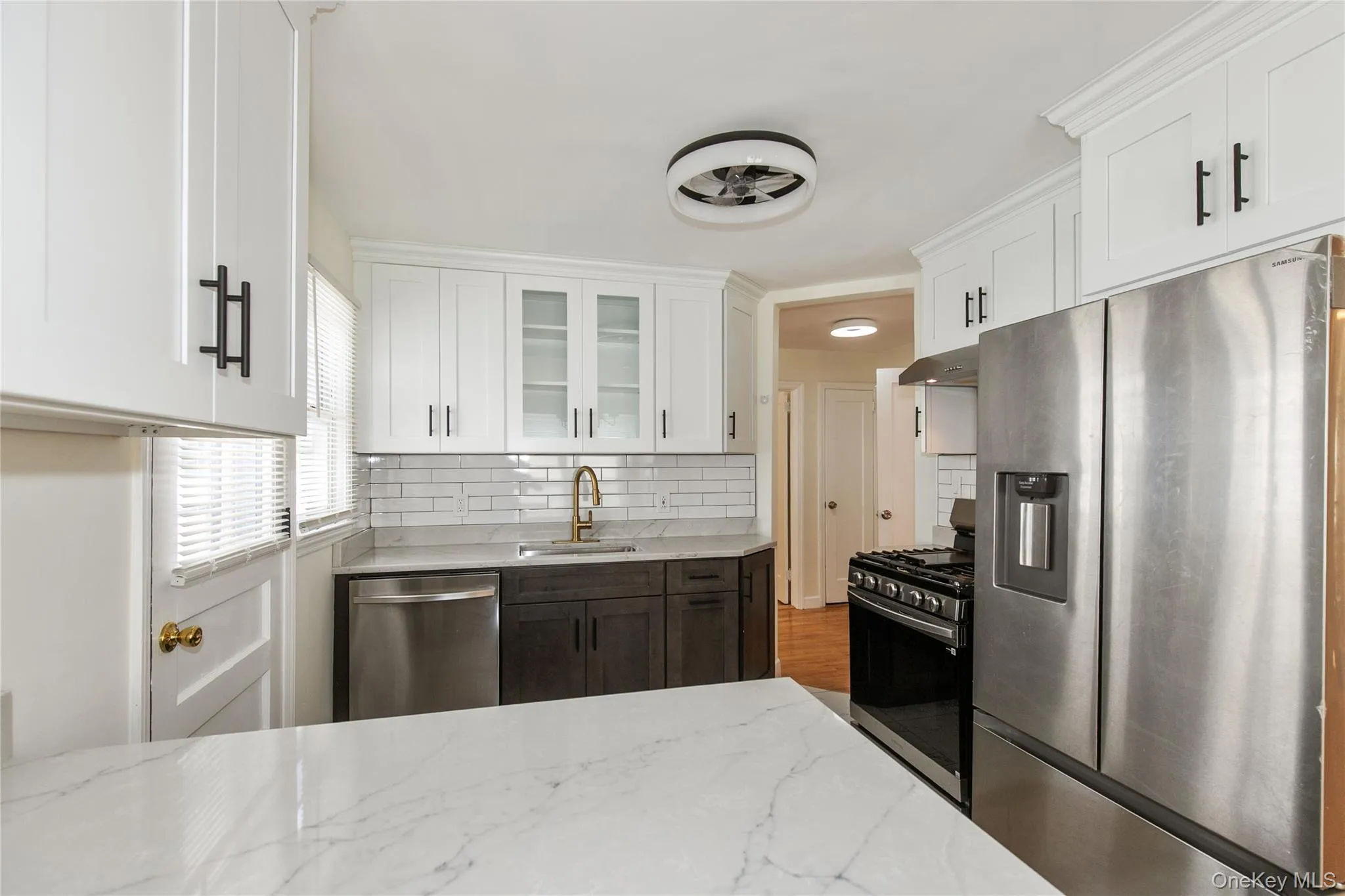 529 7th Avenue, North Hempstead, NY, 6 Bedrooms Bedrooms, 11 Rooms Rooms,2 BathroomsBathrooms,Residential,For Rent,7th,0,1046926 529 7th Avenue, North Hempstead, NY, 6 Bedrooms Bedrooms, 11 Rooms Rooms,2 BathroomsBathrooms,Residential,For Rent,7th,0,1046926