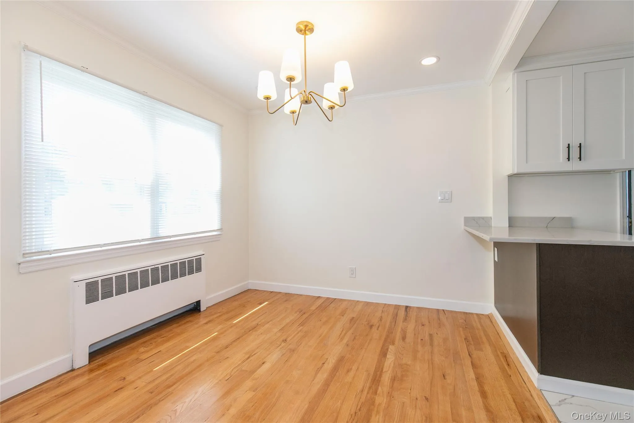 529 7th Avenue, North Hempstead, NY, 6 Bedrooms Bedrooms, 11 Rooms Rooms,2 BathroomsBathrooms,Residential,For Rent,7th,0,1046926 529 7th Avenue, North Hempstead, NY, 6 Bedrooms Bedrooms, 11 Rooms Rooms,2 BathroomsBathrooms,Residential,For Rent,7th,0,1046926