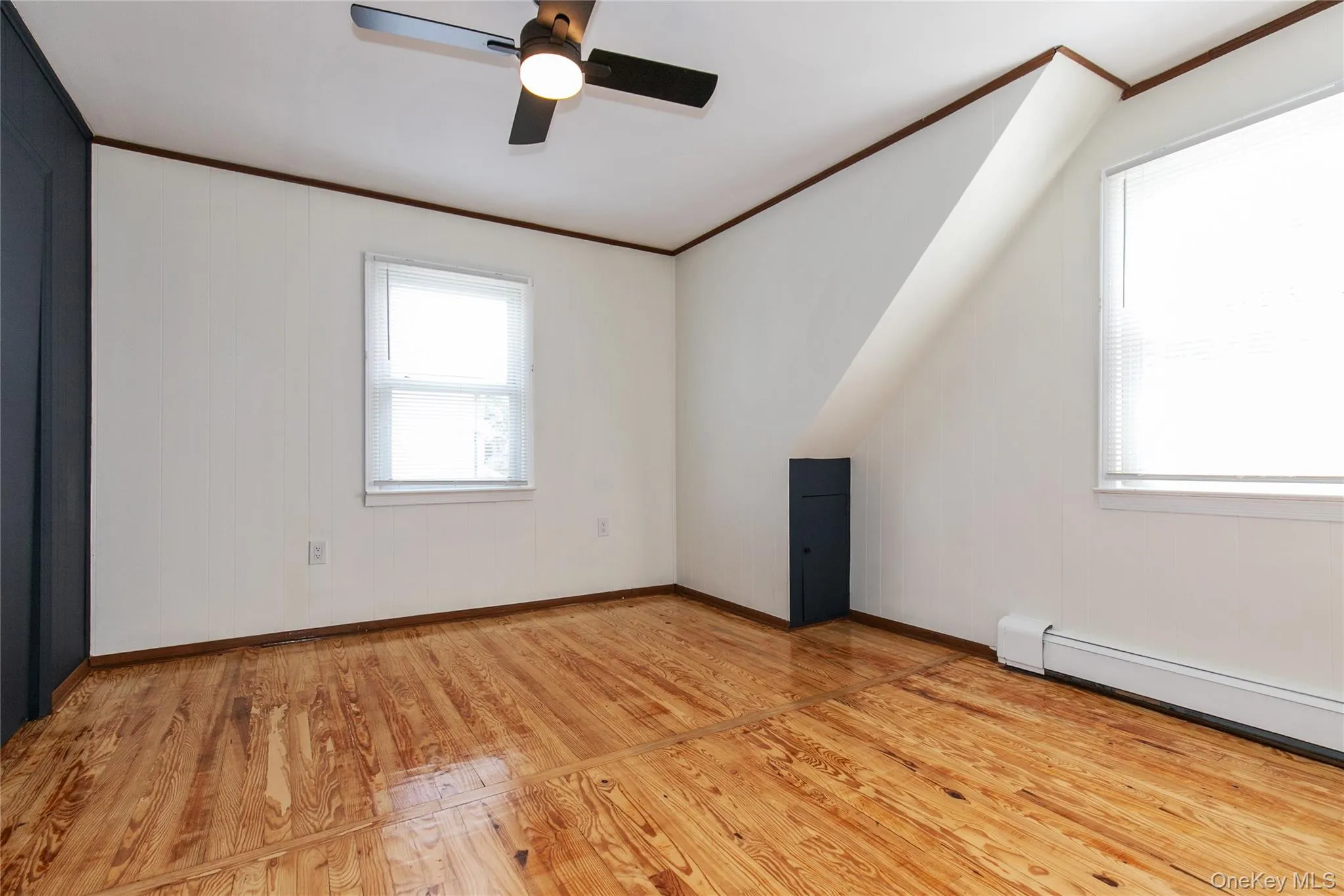 529 7th Avenue, North Hempstead, NY, 6 Bedrooms Bedrooms, 11 Rooms Rooms,2 BathroomsBathrooms,Residential,For Rent,7th,0,1046926 529 7th Avenue, North Hempstead, NY, 6 Bedrooms Bedrooms, 11 Rooms Rooms,2 BathroomsBathrooms,Residential,For Rent,7th,0,1046926