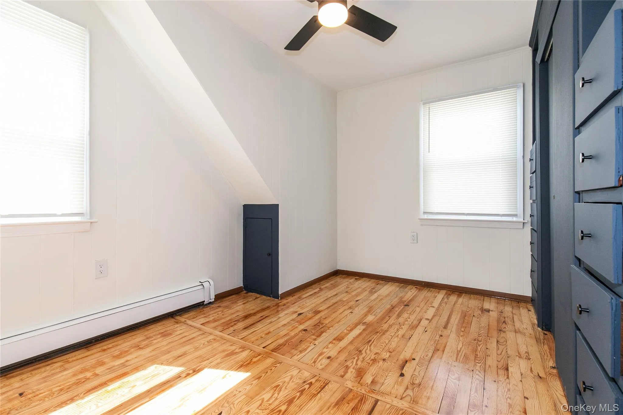 529 7th Avenue, North Hempstead, NY, 6 Bedrooms Bedrooms, 11 Rooms Rooms,2 BathroomsBathrooms,Residential,For Rent,7th,0,1046926 529 7th Avenue, North Hempstead, NY, 6 Bedrooms Bedrooms, 11 Rooms Rooms,2 BathroomsBathrooms,Residential,For Rent,7th,0,1046926