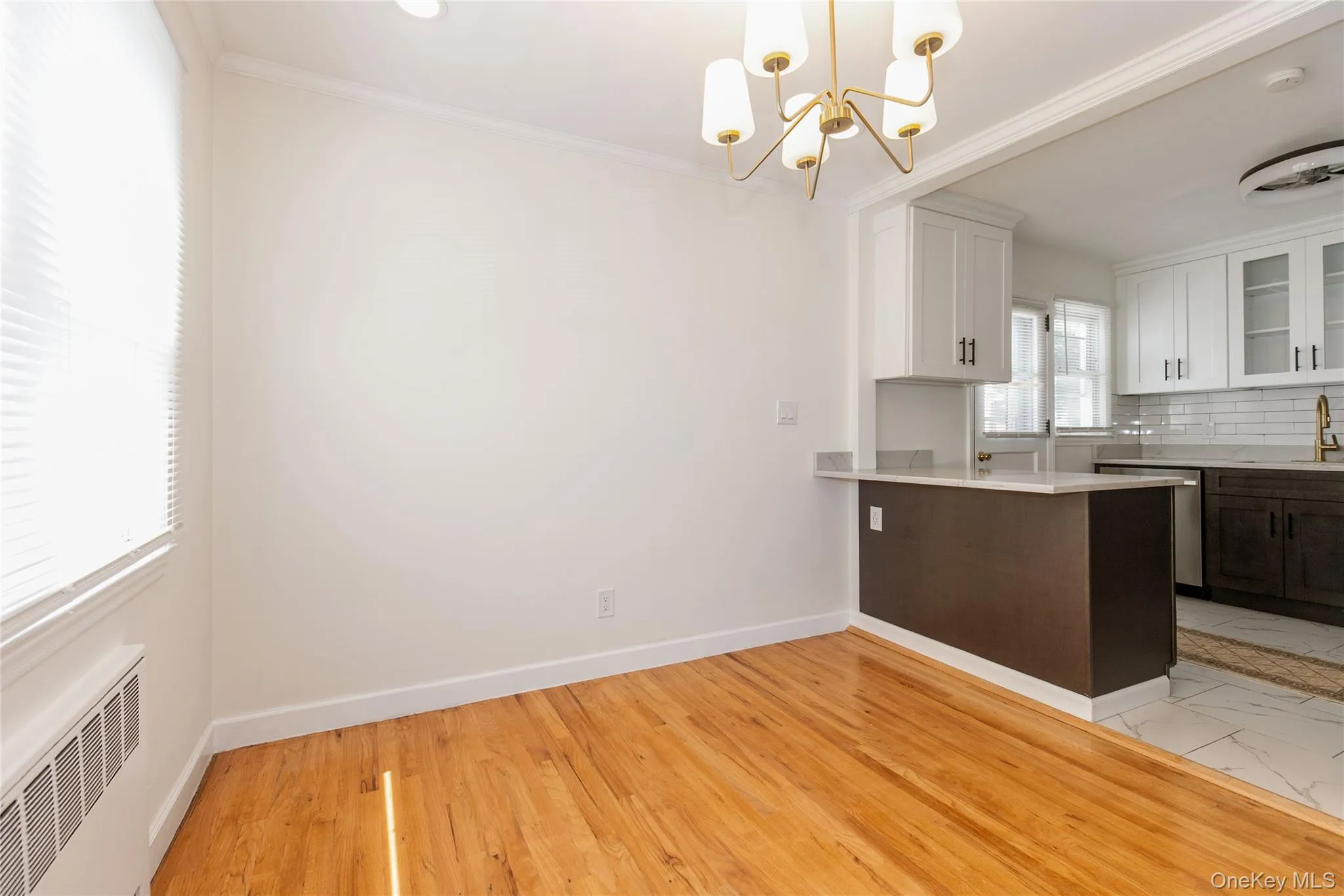 529 7th Avenue, North Hempstead, NY, 6 Bedrooms Bedrooms, 11 Rooms Rooms,2 BathroomsBathrooms,Residential,For Rent,7th,0,1046926 529 7th Avenue, North Hempstead, NY, 6 Bedrooms Bedrooms, 11 Rooms Rooms,2 BathroomsBathrooms,Residential,For Rent,7th,0,1046926