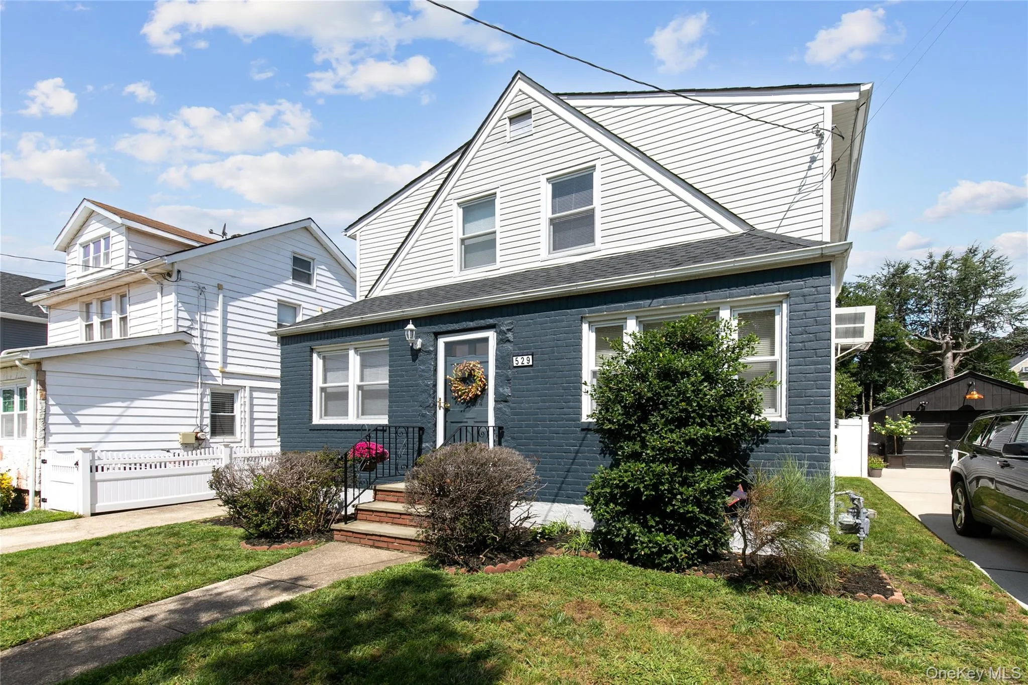 529 7th Avenue, North Hempstead, NY, 6 Bedrooms Bedrooms, 11 Rooms Rooms,2 BathroomsBathrooms,Residential,For Rent,7th,0,1046926 529 7th Avenue, North Hempstead, NY, 6 Bedrooms Bedrooms, 11 Rooms Rooms,2 BathroomsBathrooms,Residential,For Rent,7th,0,1046926