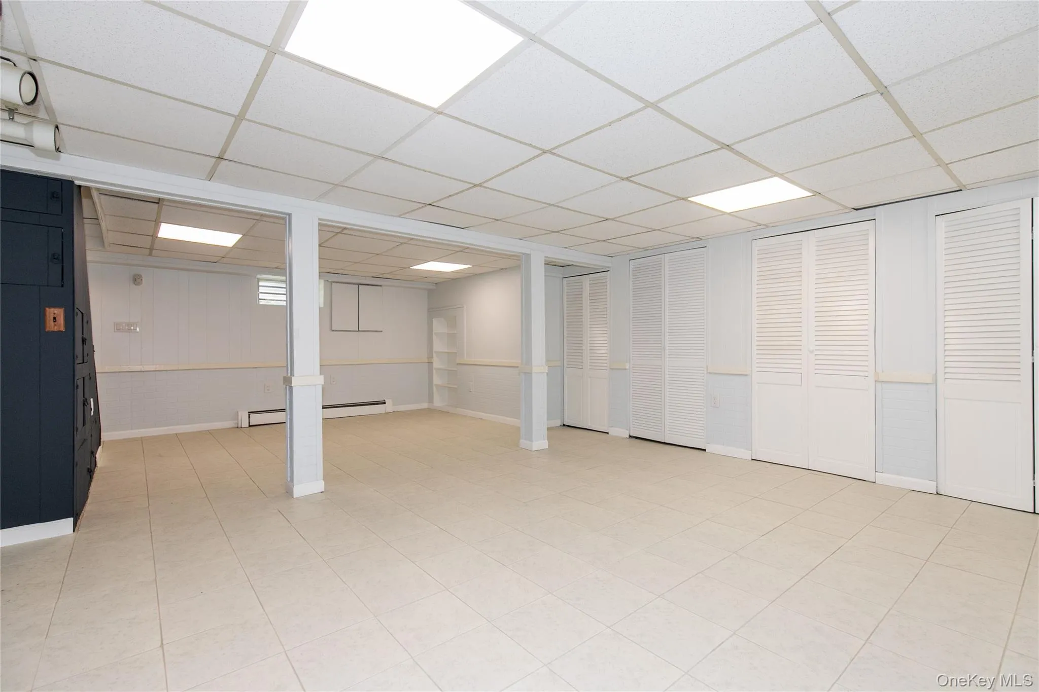 529 7th Avenue, North Hempstead, NY, 6 Bedrooms Bedrooms, 11 Rooms Rooms,2 BathroomsBathrooms,Residential,For Rent,7th,0,1046926 529 7th Avenue, North Hempstead, NY, 6 Bedrooms Bedrooms, 11 Rooms Rooms,2 BathroomsBathrooms,Residential,For Rent,7th,0,1046926