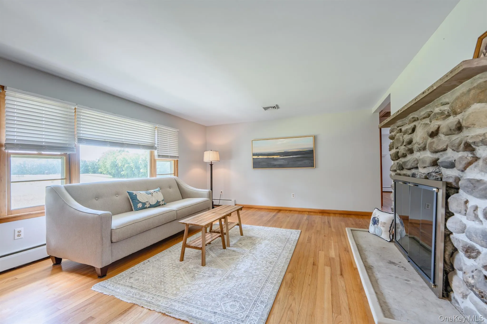 105 Orchard Street, Rosendale, NY, 4 Bedrooms Bedrooms, 9 Rooms Rooms,2 BathroomsBathrooms,Residential,For Rent,Orchard,0,1046928 105 Orchard Street, Rosendale, NY, 4 Bedrooms Bedrooms, 9 Rooms Rooms,2 BathroomsBathrooms,Residential,For Rent,Orchard,0,1046928