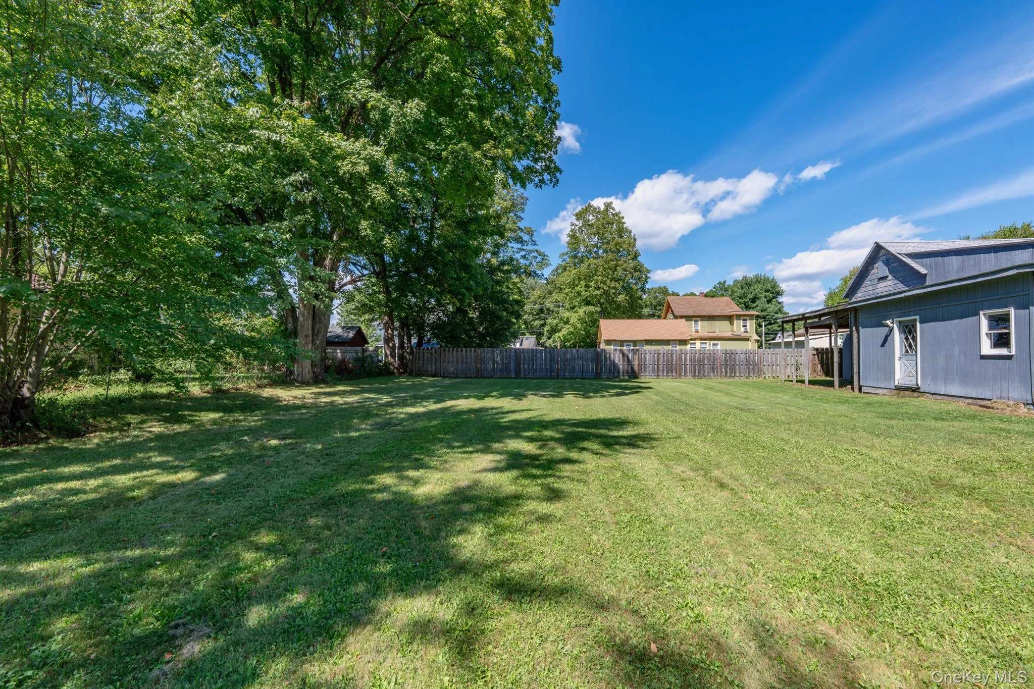105 Orchard Street, Rosendale, NY, 4 Bedrooms Bedrooms, 9 Rooms Rooms,2 BathroomsBathrooms,Residential,For Rent,Orchard,0,1046928 105 Orchard Street, Rosendale, NY, 4 Bedrooms Bedrooms, 9 Rooms Rooms,2 BathroomsBathrooms,Residential,For Rent,Orchard,0,1046928