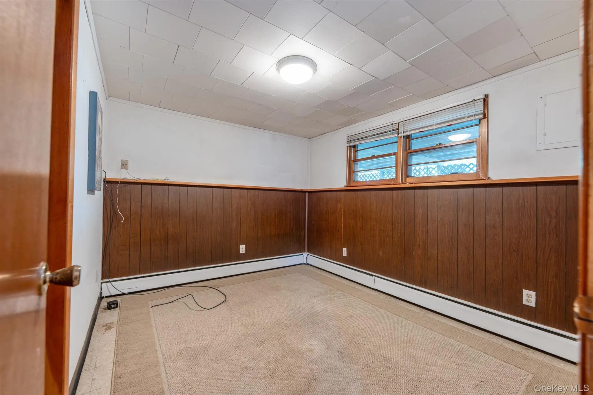 105 Orchard Street, Rosendale, NY, 4 Bedrooms Bedrooms, 9 Rooms Rooms,2 BathroomsBathrooms,Residential,For Rent,Orchard,0,1046928 105 Orchard Street, Rosendale, NY, 4 Bedrooms Bedrooms, 9 Rooms Rooms,2 BathroomsBathrooms,Residential,For Rent,Orchard,0,1046928