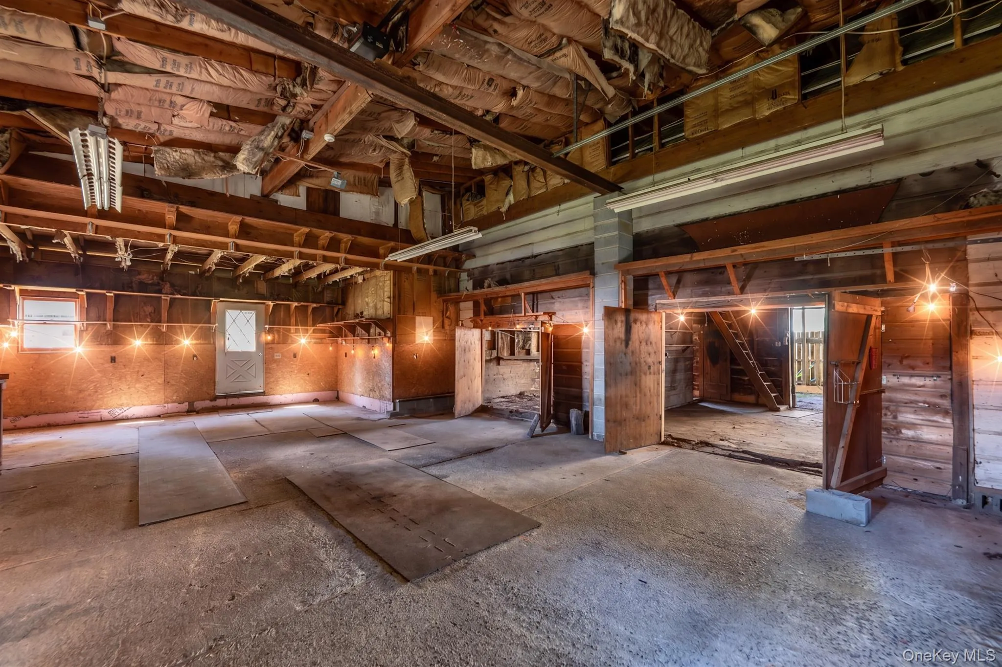 105 Orchard Street, Rosendale, NY, 4 Bedrooms Bedrooms, 9 Rooms Rooms,2 BathroomsBathrooms,Residential,For Rent,Orchard,0,1046928 105 Orchard Street, Rosendale, NY, 4 Bedrooms Bedrooms, 9 Rooms Rooms,2 BathroomsBathrooms,Residential,For Rent,Orchard,0,1046928