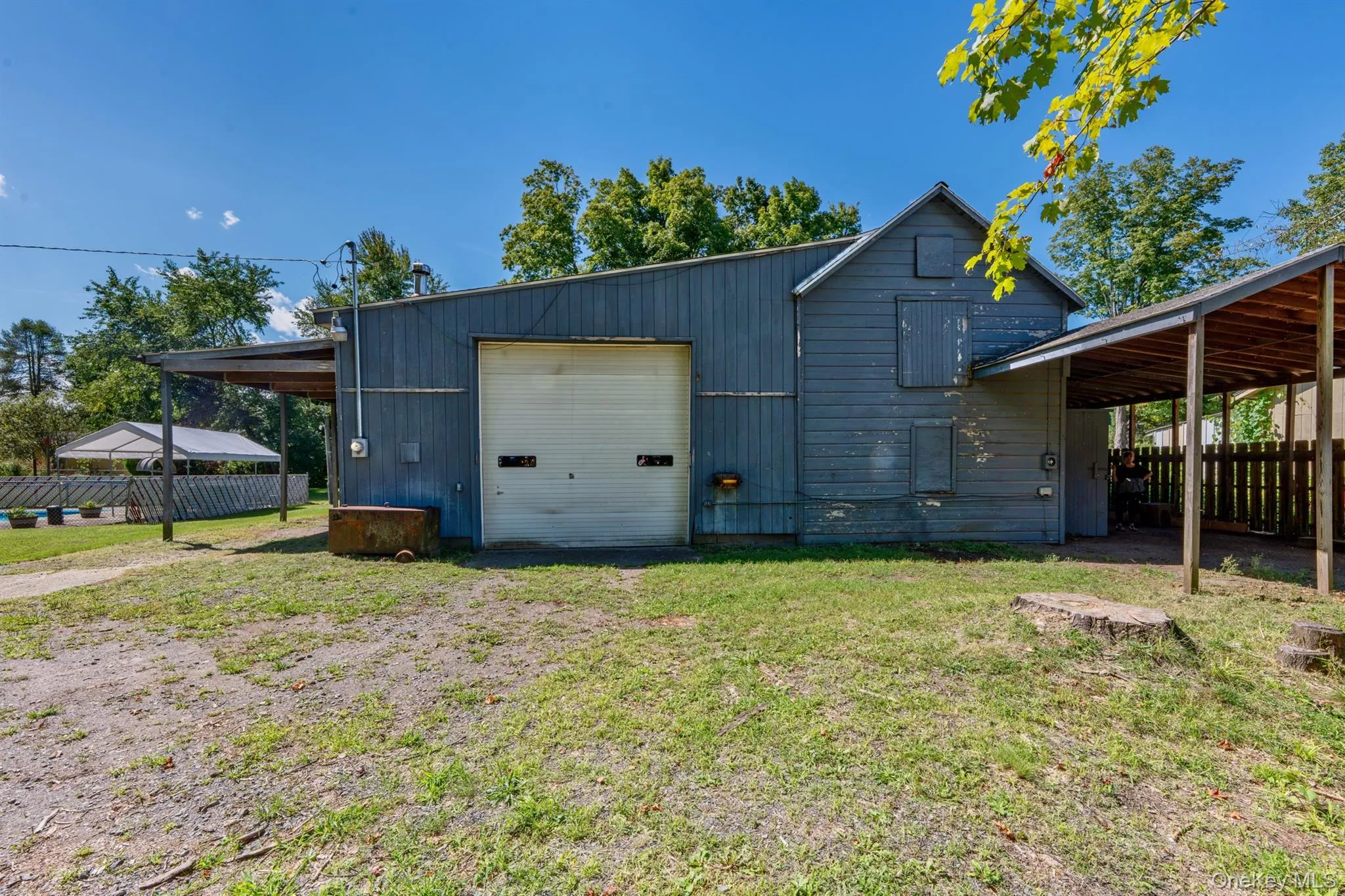 105 Orchard Street, Rosendale, NY, 4 Bedrooms Bedrooms, 9 Rooms Rooms,2 BathroomsBathrooms,Residential,For Rent,Orchard,0,1046928 105 Orchard Street, Rosendale, NY, 4 Bedrooms Bedrooms, 9 Rooms Rooms,2 BathroomsBathrooms,Residential,For Rent,Orchard,0,1046928