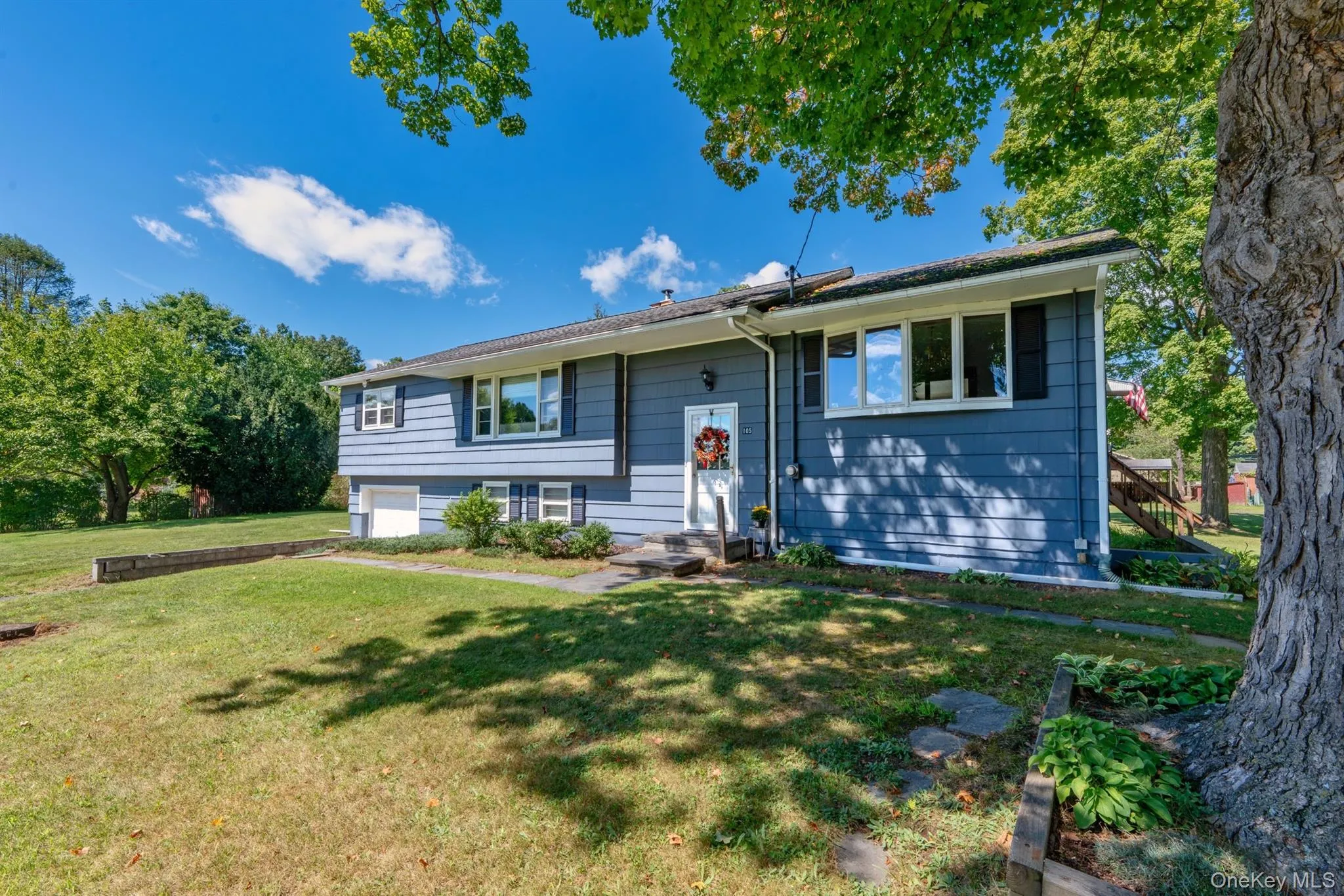105 Orchard Street, Rosendale, NY, 4 Bedrooms Bedrooms, 9 Rooms Rooms,2 BathroomsBathrooms,Residential,For Rent,Orchard,0,1046928 105 Orchard Street, Rosendale, NY, 4 Bedrooms Bedrooms, 9 Rooms Rooms,2 BathroomsBathrooms,Residential,For Rent,Orchard,0,1046928