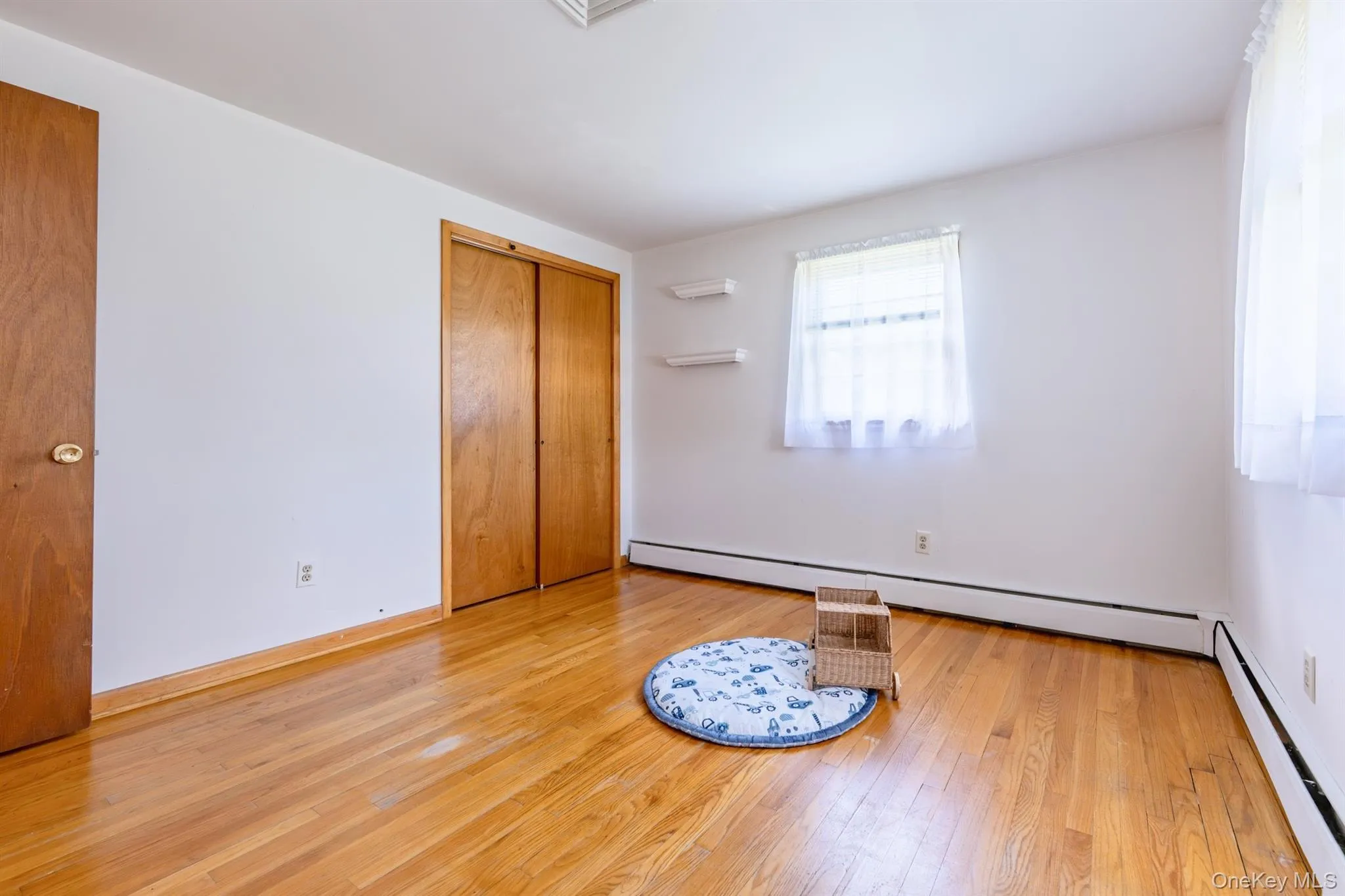 105 Orchard Street, Rosendale, NY, 4 Bedrooms Bedrooms, 9 Rooms Rooms,2 BathroomsBathrooms,Residential,For Rent,Orchard,0,1046928 105 Orchard Street, Rosendale, NY, 4 Bedrooms Bedrooms, 9 Rooms Rooms,2 BathroomsBathrooms,Residential,For Rent,Orchard,0,1046928