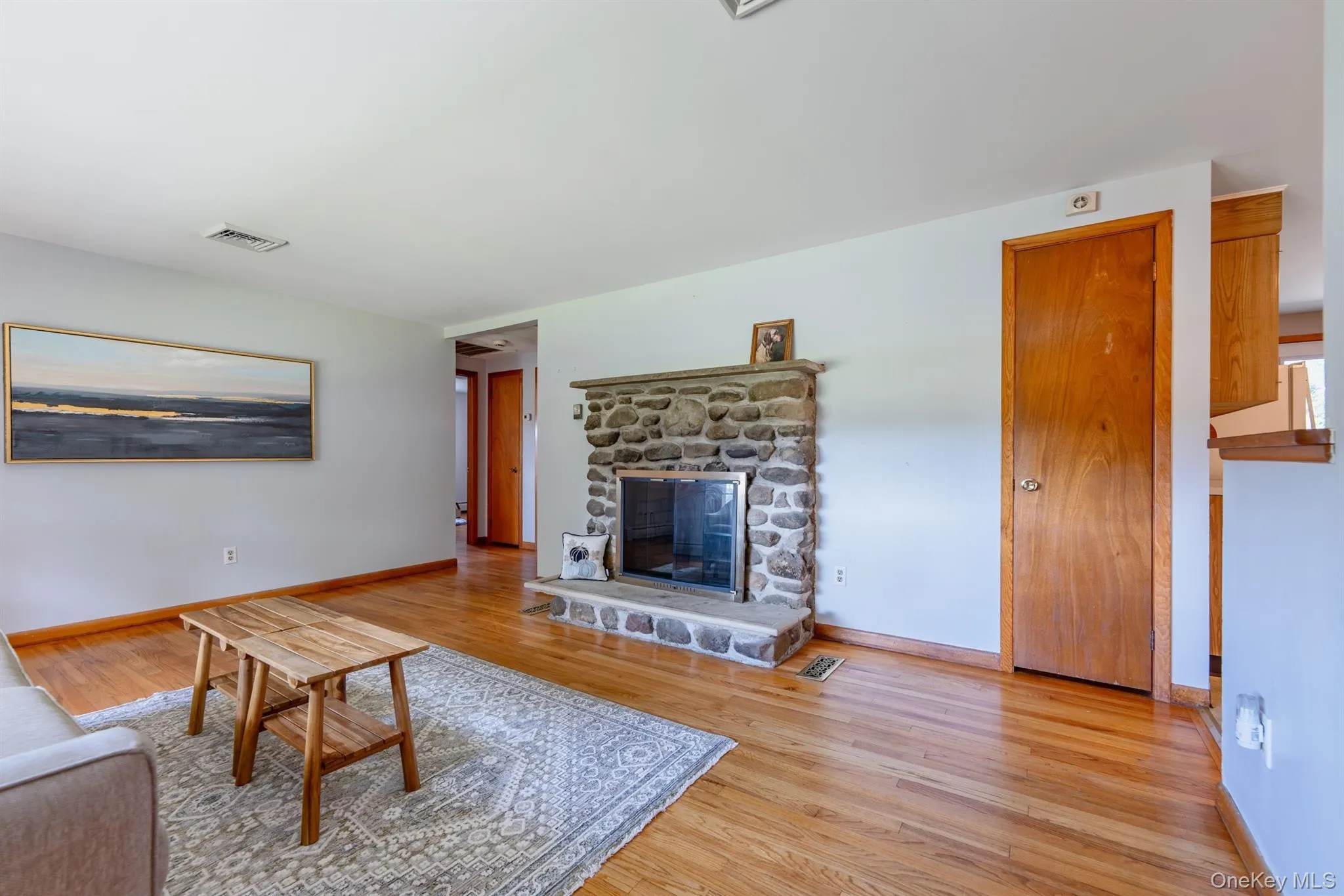 105 Orchard Street, Rosendale, NY, 4 Bedrooms Bedrooms, 9 Rooms Rooms,2 BathroomsBathrooms,Residential,For Rent,Orchard,0,1046928 105 Orchard Street, Rosendale, NY, 4 Bedrooms Bedrooms, 9 Rooms Rooms,2 BathroomsBathrooms,Residential,For Rent,Orchard,0,1046928