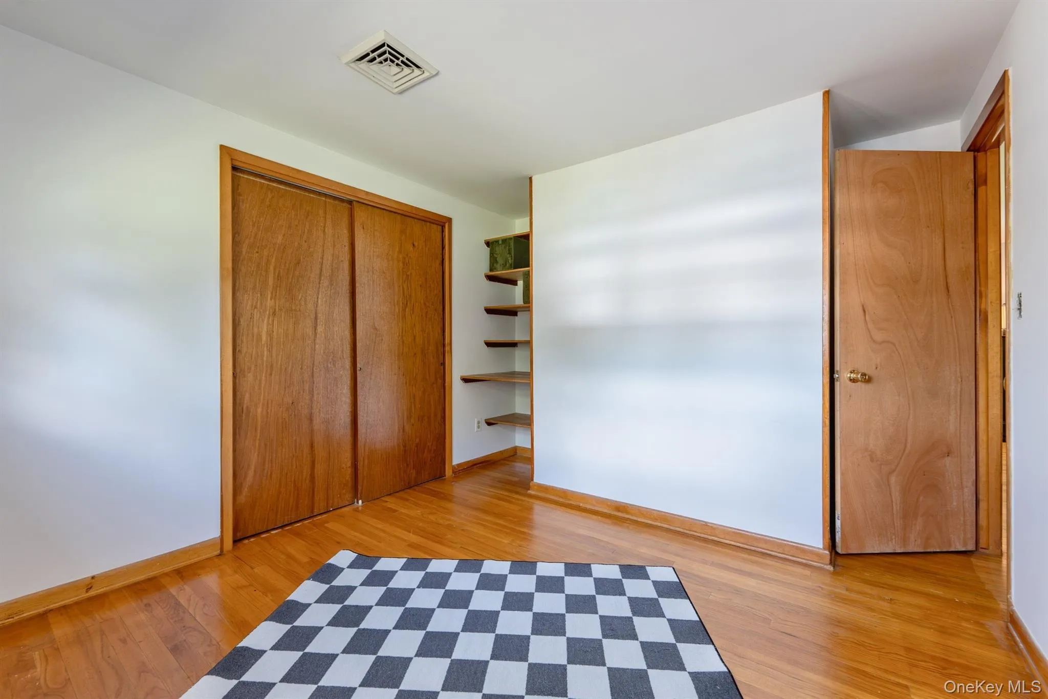 105 Orchard Street, Rosendale, NY, 4 Bedrooms Bedrooms, 9 Rooms Rooms,2 BathroomsBathrooms,Residential,For Rent,Orchard,0,1046928 105 Orchard Street, Rosendale, NY, 4 Bedrooms Bedrooms, 9 Rooms Rooms,2 BathroomsBathrooms,Residential,For Rent,Orchard,0,1046928