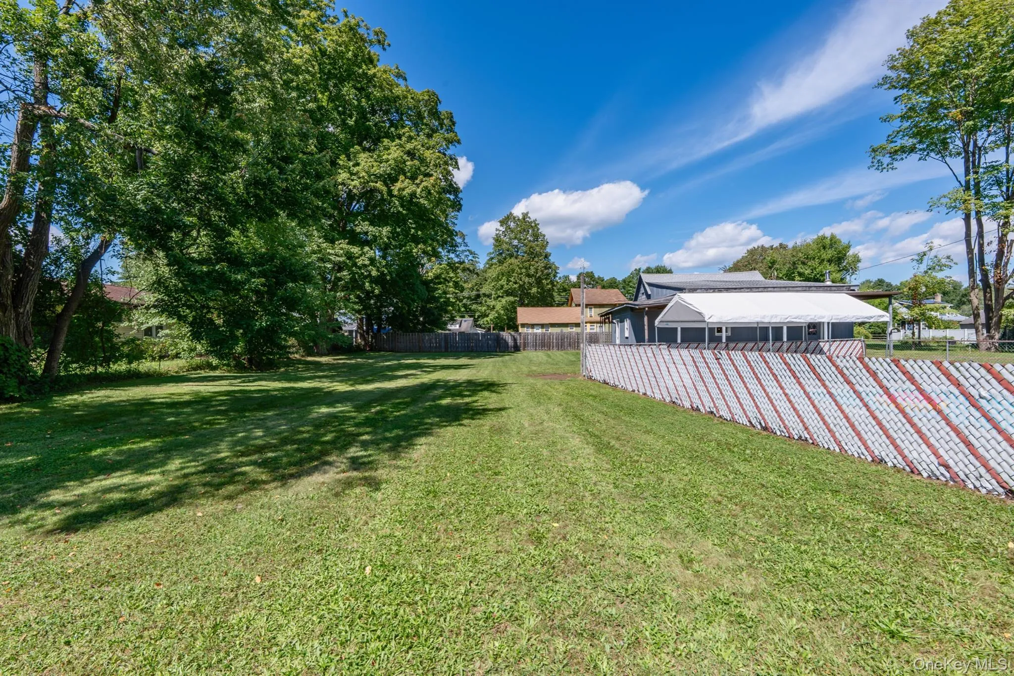105 Orchard Street, Rosendale, NY, 4 Bedrooms Bedrooms, 9 Rooms Rooms,2 BathroomsBathrooms,Residential,For Rent,Orchard,0,1046928 105 Orchard Street, Rosendale, NY, 4 Bedrooms Bedrooms, 9 Rooms Rooms,2 BathroomsBathrooms,Residential,For Rent,Orchard,0,1046928