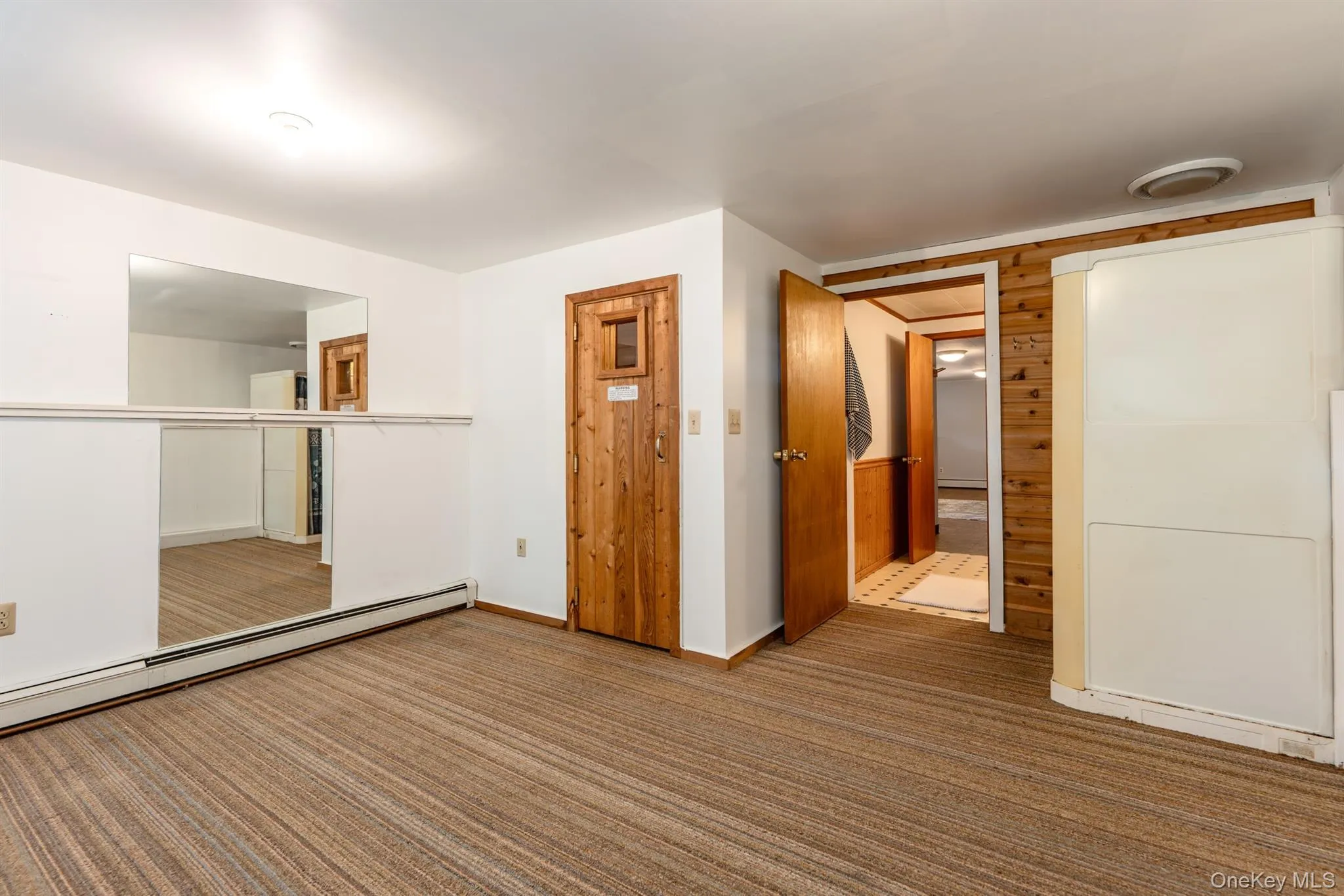 105 Orchard Street, Rosendale, NY, 4 Bedrooms Bedrooms, 9 Rooms Rooms,2 BathroomsBathrooms,Residential,For Rent,Orchard,0,1046928 105 Orchard Street, Rosendale, NY, 4 Bedrooms Bedrooms, 9 Rooms Rooms,2 BathroomsBathrooms,Residential,For Rent,Orchard,0,1046928