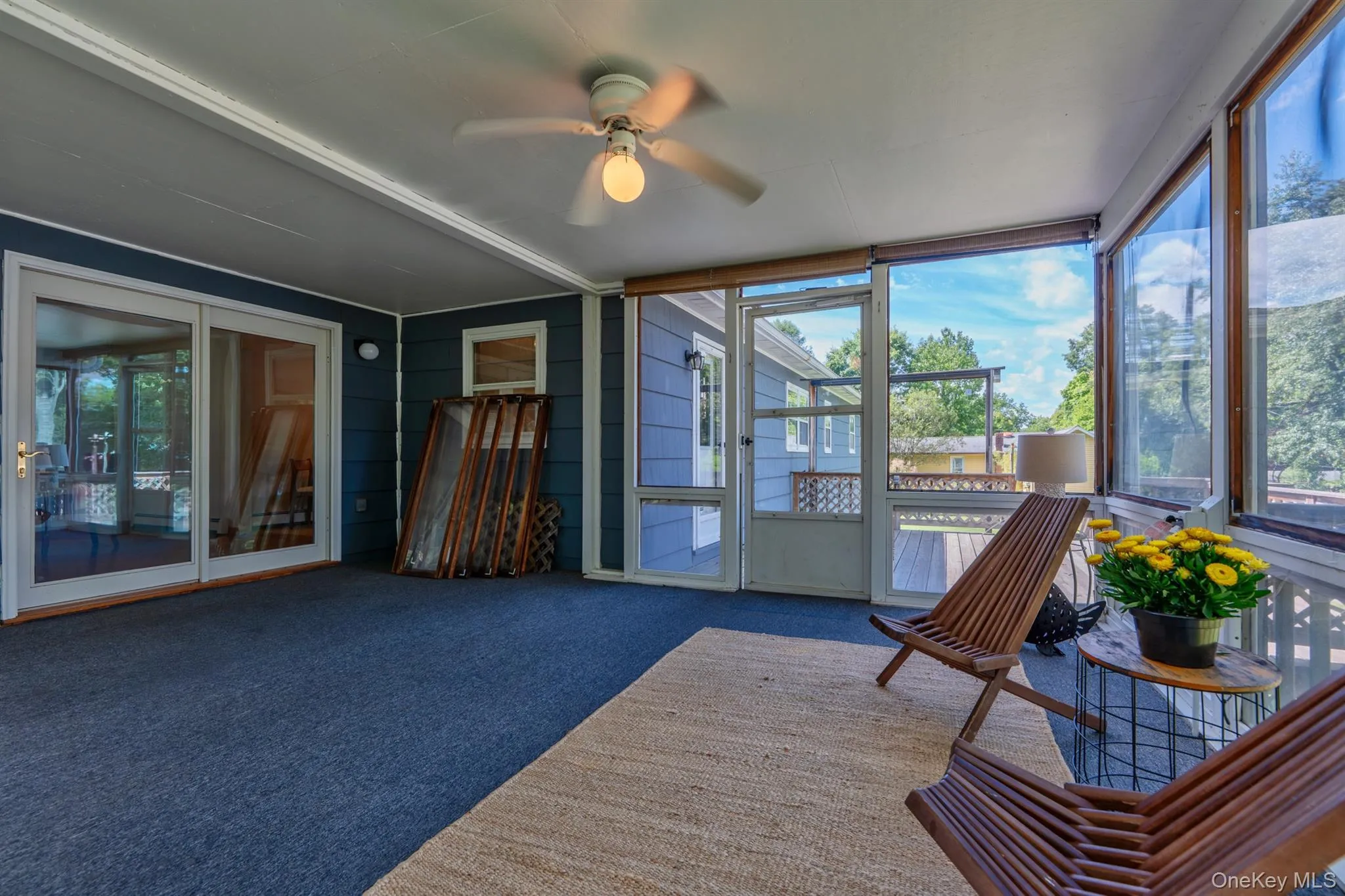 105 Orchard Street, Rosendale, NY, 4 Bedrooms Bedrooms, 9 Rooms Rooms,2 BathroomsBathrooms,Residential,For Rent,Orchard,0,1046928 105 Orchard Street, Rosendale, NY, 4 Bedrooms Bedrooms, 9 Rooms Rooms,2 BathroomsBathrooms,Residential,For Rent,Orchard,0,1046928