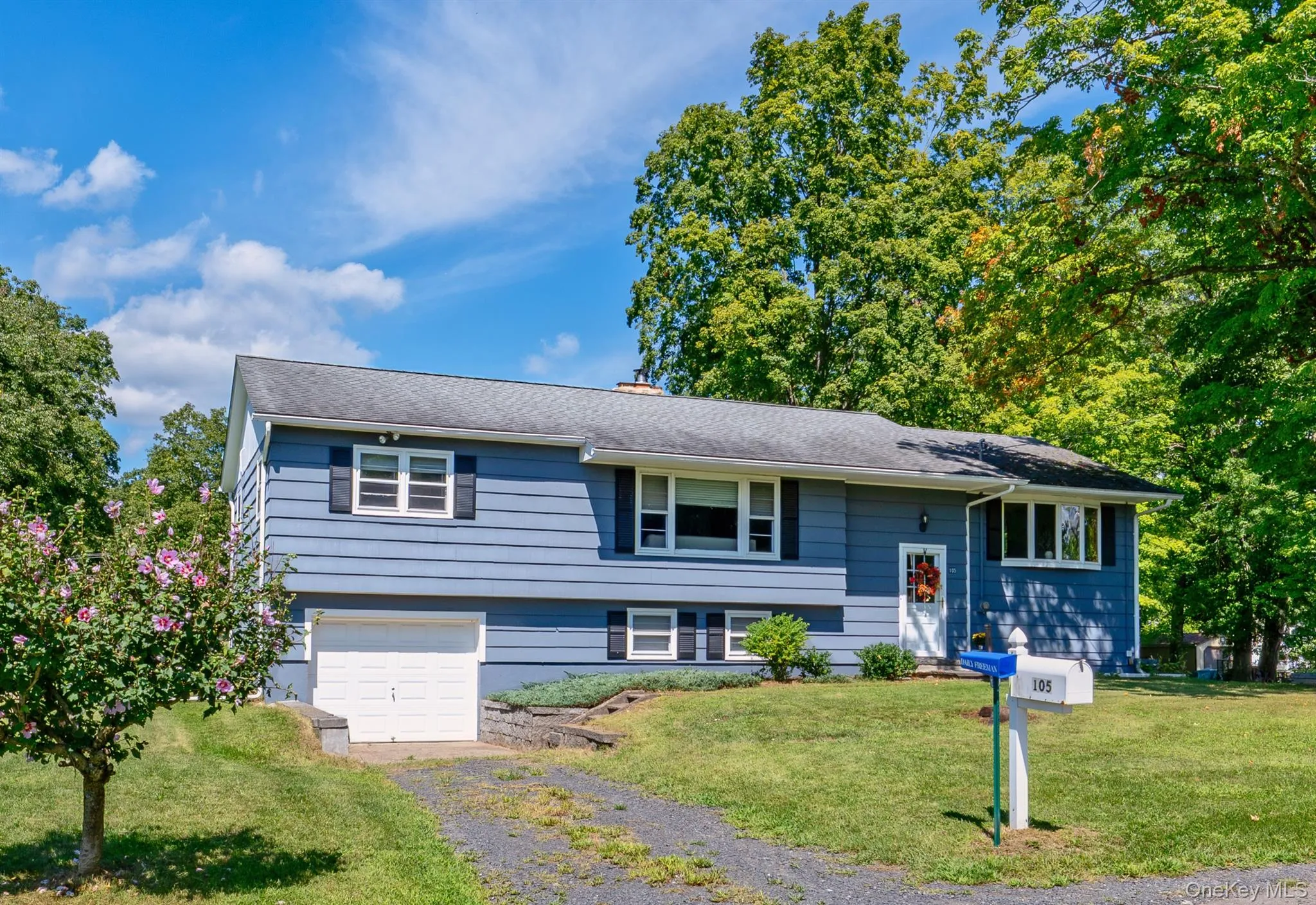 105 Orchard Street, Rosendale, NY, 4 Bedrooms Bedrooms, 9 Rooms Rooms,2 BathroomsBathrooms,Residential,For Rent,Orchard,0,1046928 105 Orchard Street, Rosendale, NY, 4 Bedrooms Bedrooms, 9 Rooms Rooms,2 BathroomsBathrooms,Residential,For Rent,Orchard,0,1046928