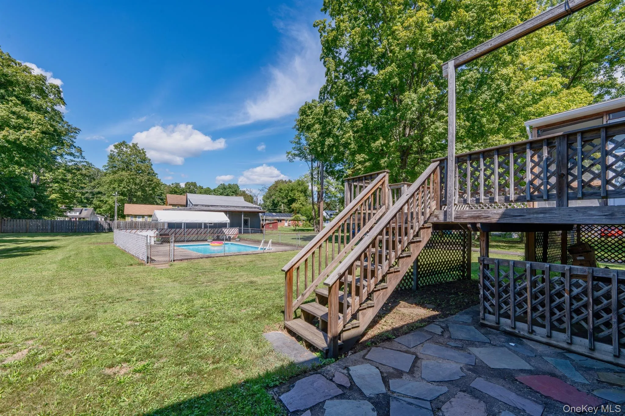 105 Orchard Street, Rosendale, NY, 4 Bedrooms Bedrooms, 9 Rooms Rooms,2 BathroomsBathrooms,Residential,For Rent,Orchard,0,1046928 105 Orchard Street, Rosendale, NY, 4 Bedrooms Bedrooms, 9 Rooms Rooms,2 BathroomsBathrooms,Residential,For Rent,Orchard,0,1046928