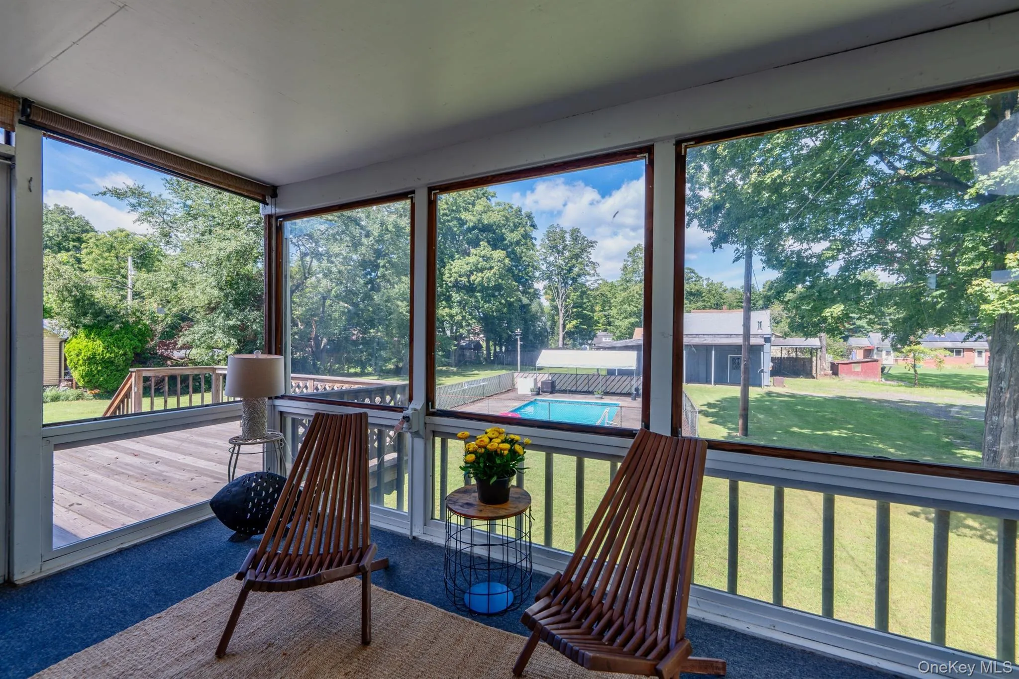 105 Orchard Street, Rosendale, NY, 4 Bedrooms Bedrooms, 9 Rooms Rooms,2 BathroomsBathrooms,Residential,For Rent,Orchard,0,1046928 105 Orchard Street, Rosendale, NY, 4 Bedrooms Bedrooms, 9 Rooms Rooms,2 BathroomsBathrooms,Residential,For Rent,Orchard,0,1046928