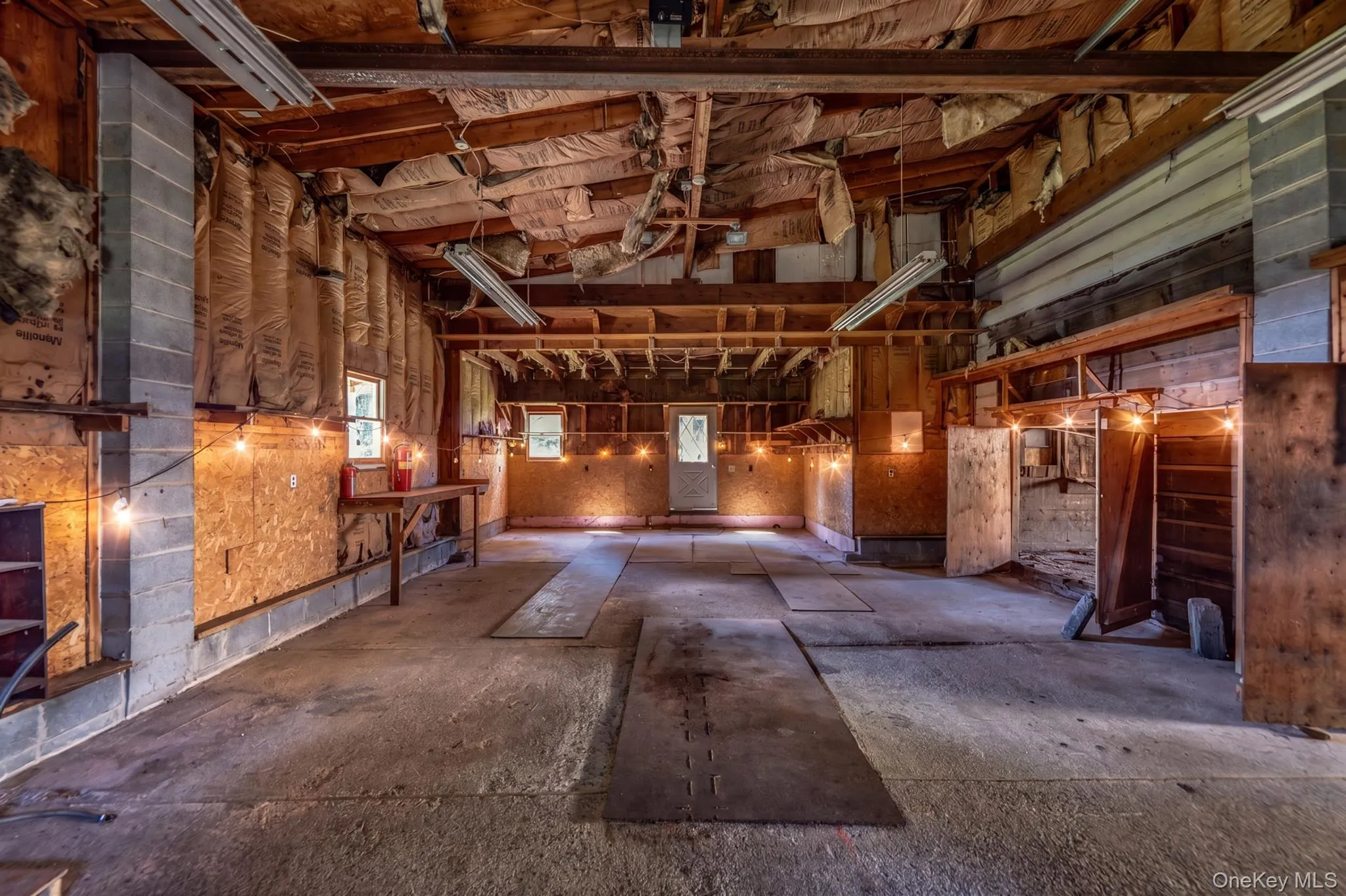105 Orchard Street, Rosendale, NY, 4 Bedrooms Bedrooms, 9 Rooms Rooms,2 BathroomsBathrooms,Residential,For Rent,Orchard,0,1046928 105 Orchard Street, Rosendale, NY, 4 Bedrooms Bedrooms, 9 Rooms Rooms,2 BathroomsBathrooms,Residential,For Rent,Orchard,0,1046928