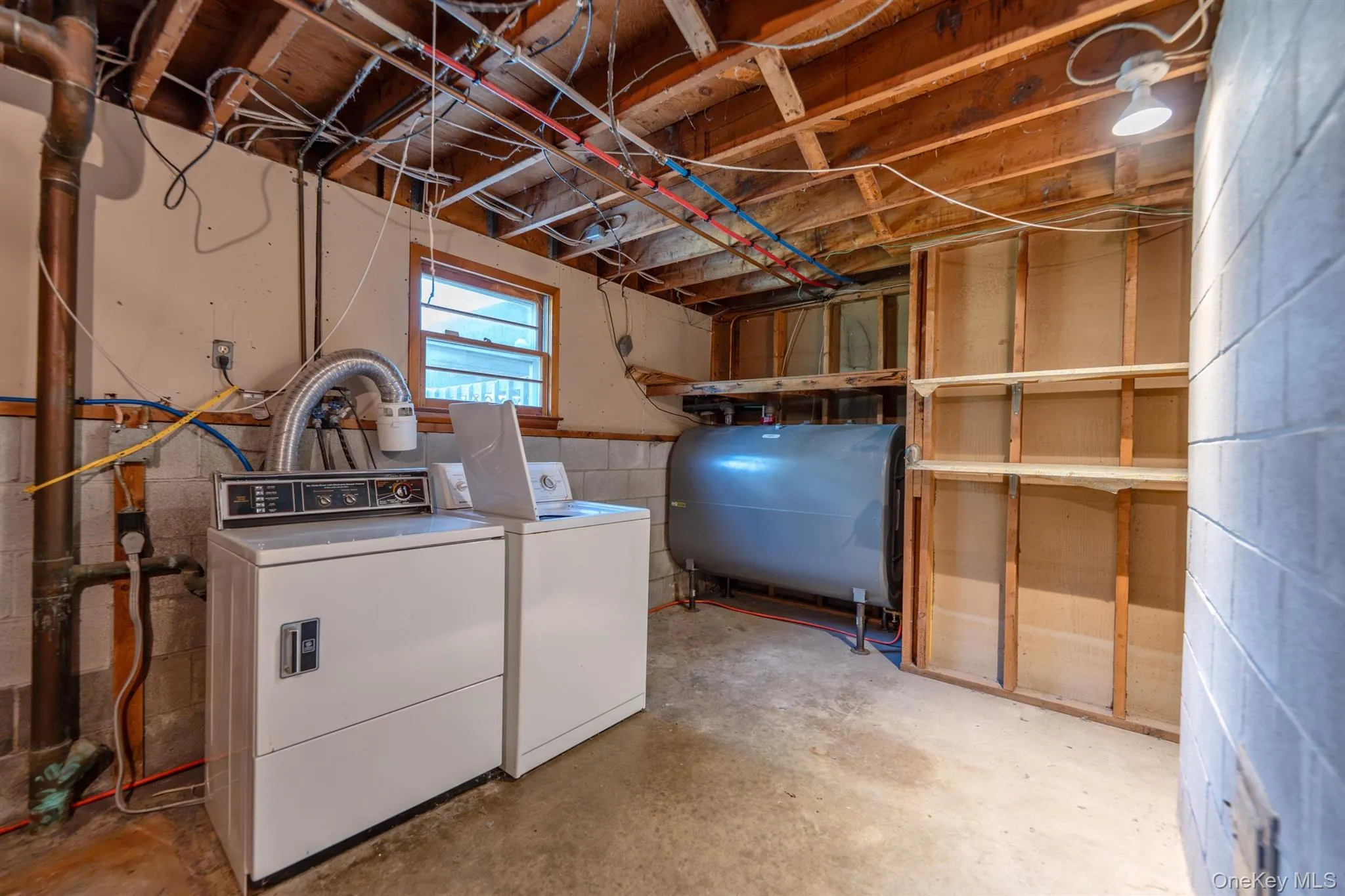105 Orchard Street, Rosendale, NY, 4 Bedrooms Bedrooms, 9 Rooms Rooms,2 BathroomsBathrooms,Residential,For Rent,Orchard,0,1046928 105 Orchard Street, Rosendale, NY, 4 Bedrooms Bedrooms, 9 Rooms Rooms,2 BathroomsBathrooms,Residential,For Rent,Orchard,0,1046928